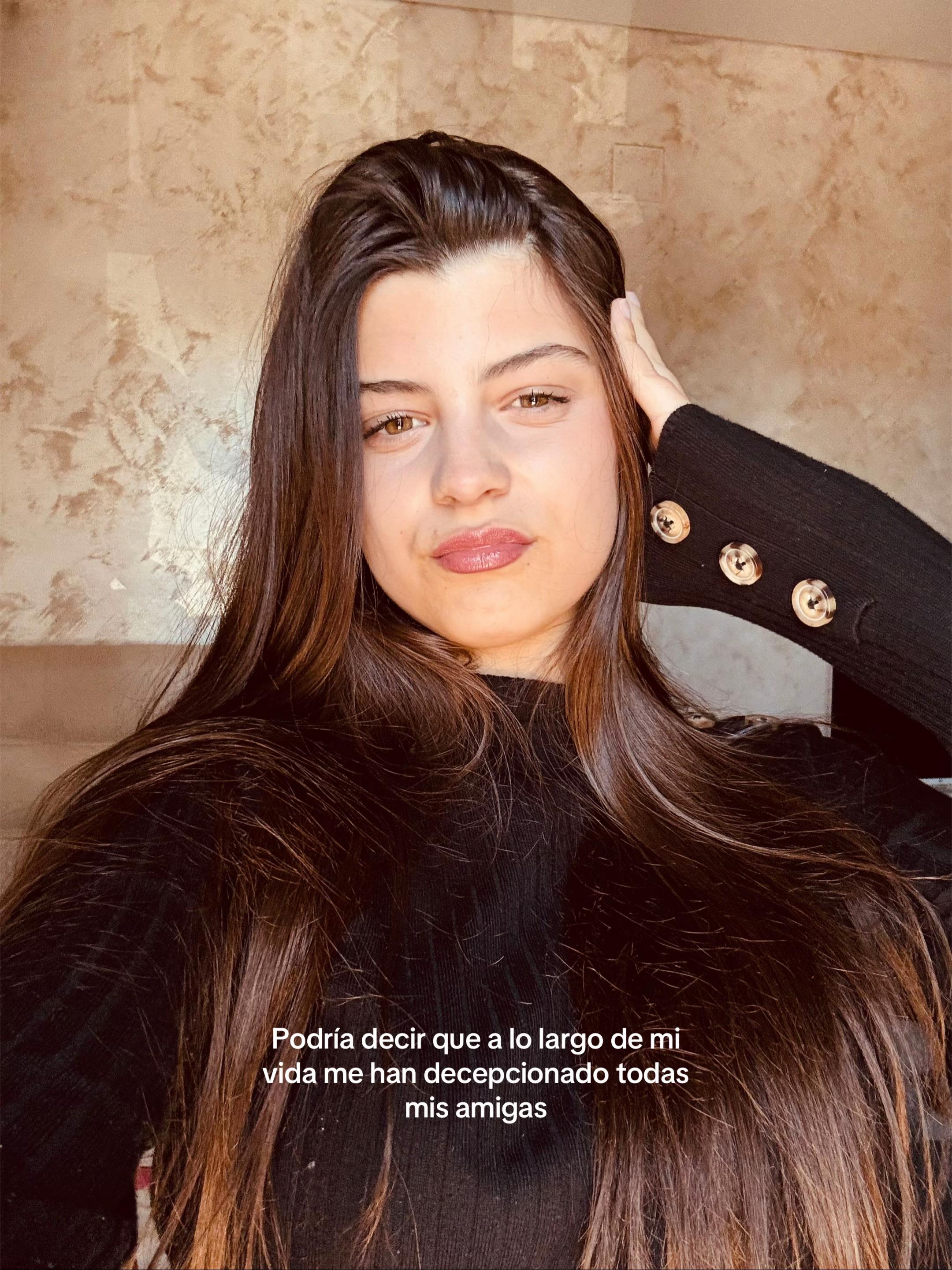 @lucia🇷🇴