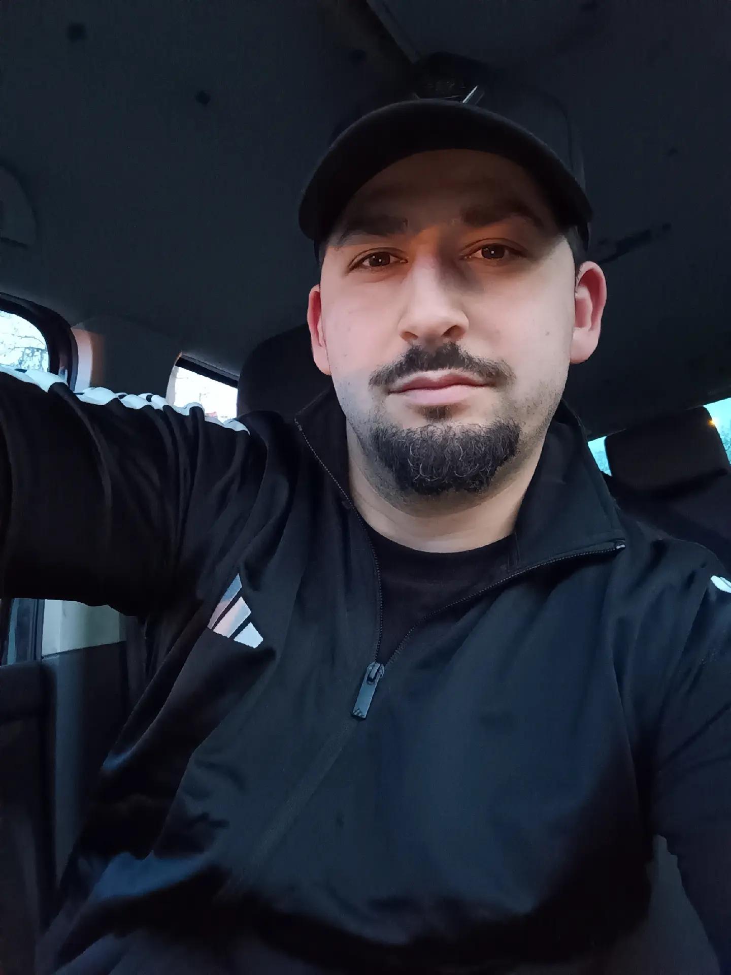 @Vva&scaron;ek
