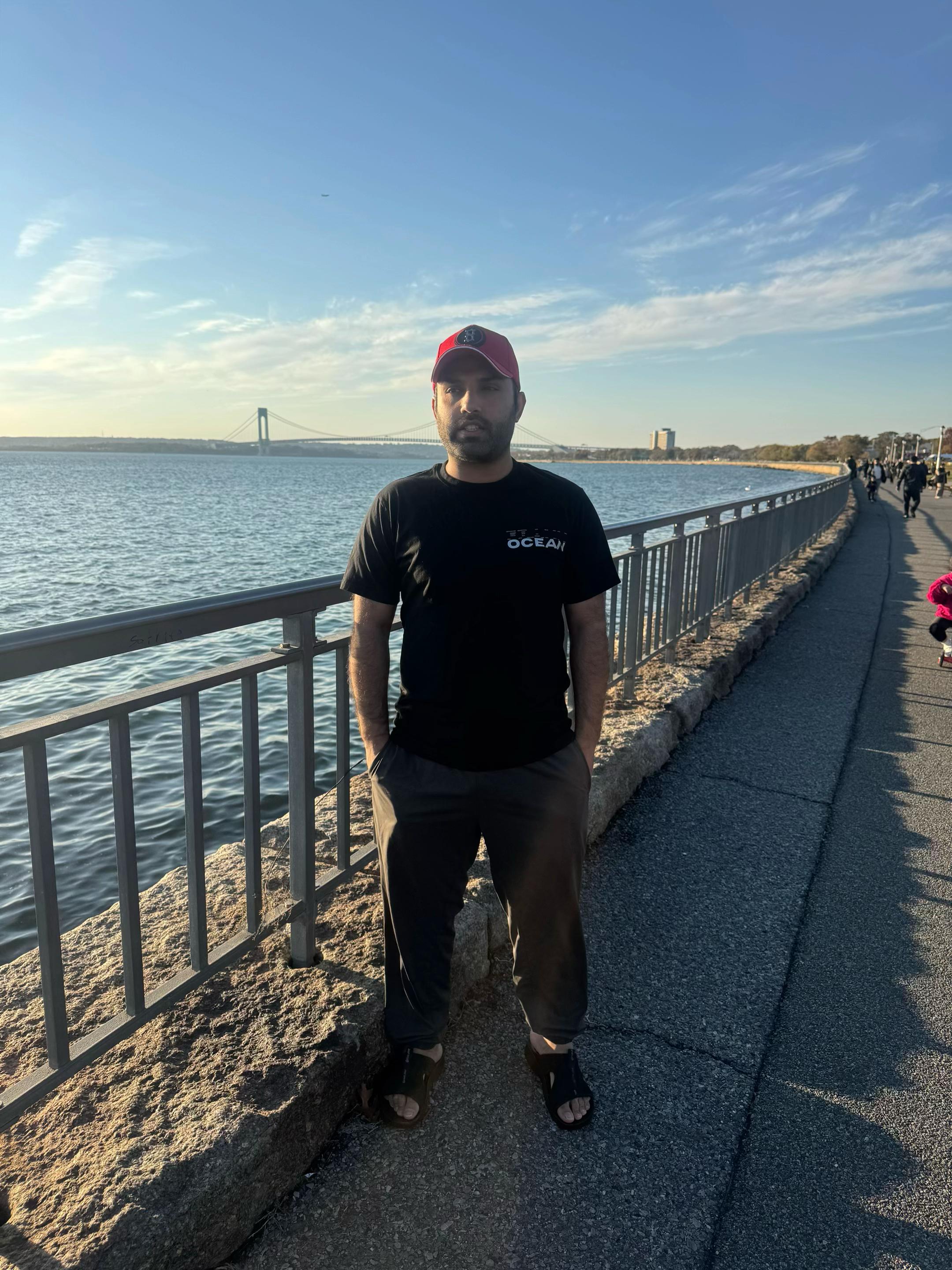 @Bilal Khan🇵🇰🇺🇸