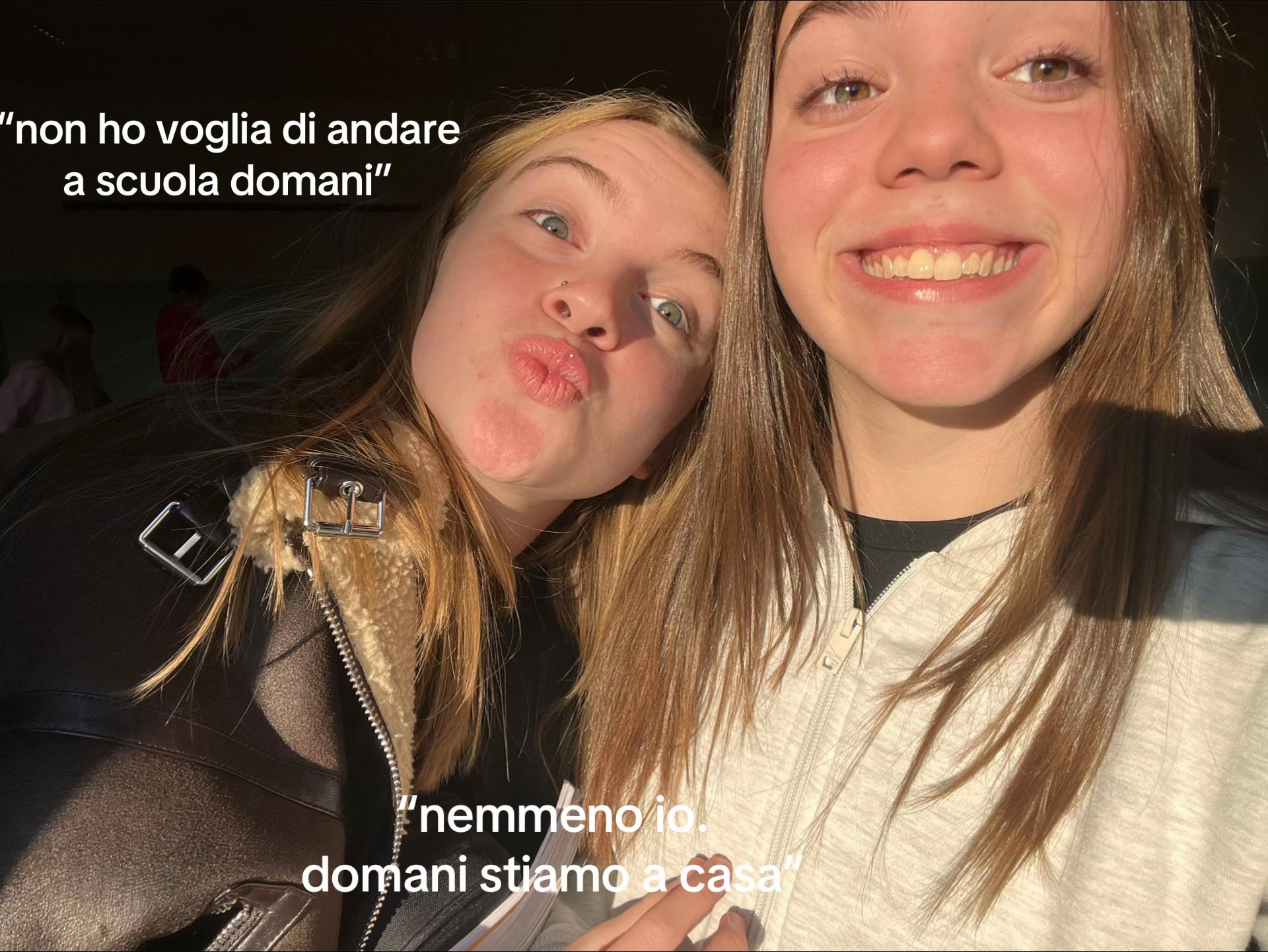 @asiaa.scaburri