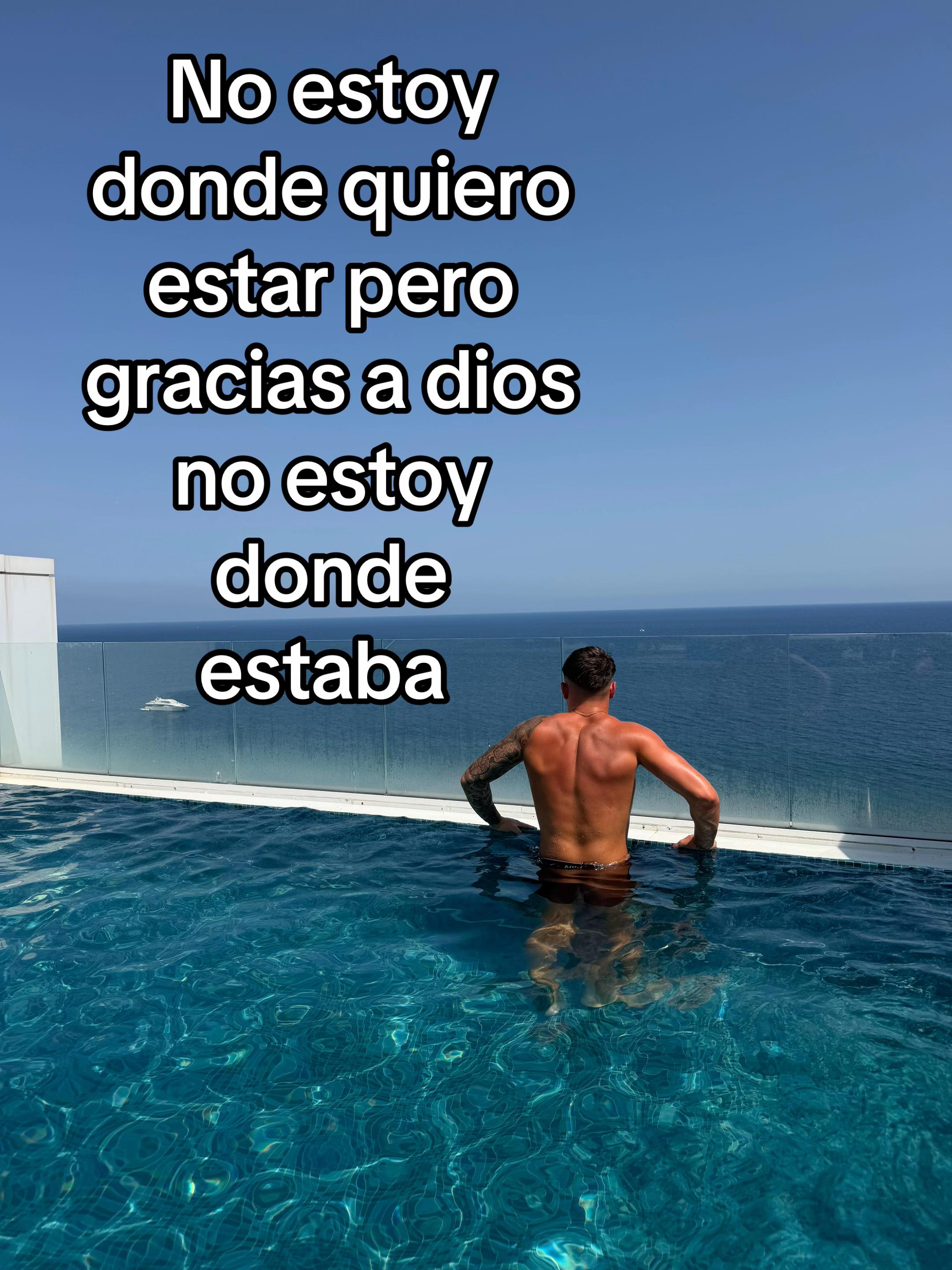@Peterangori