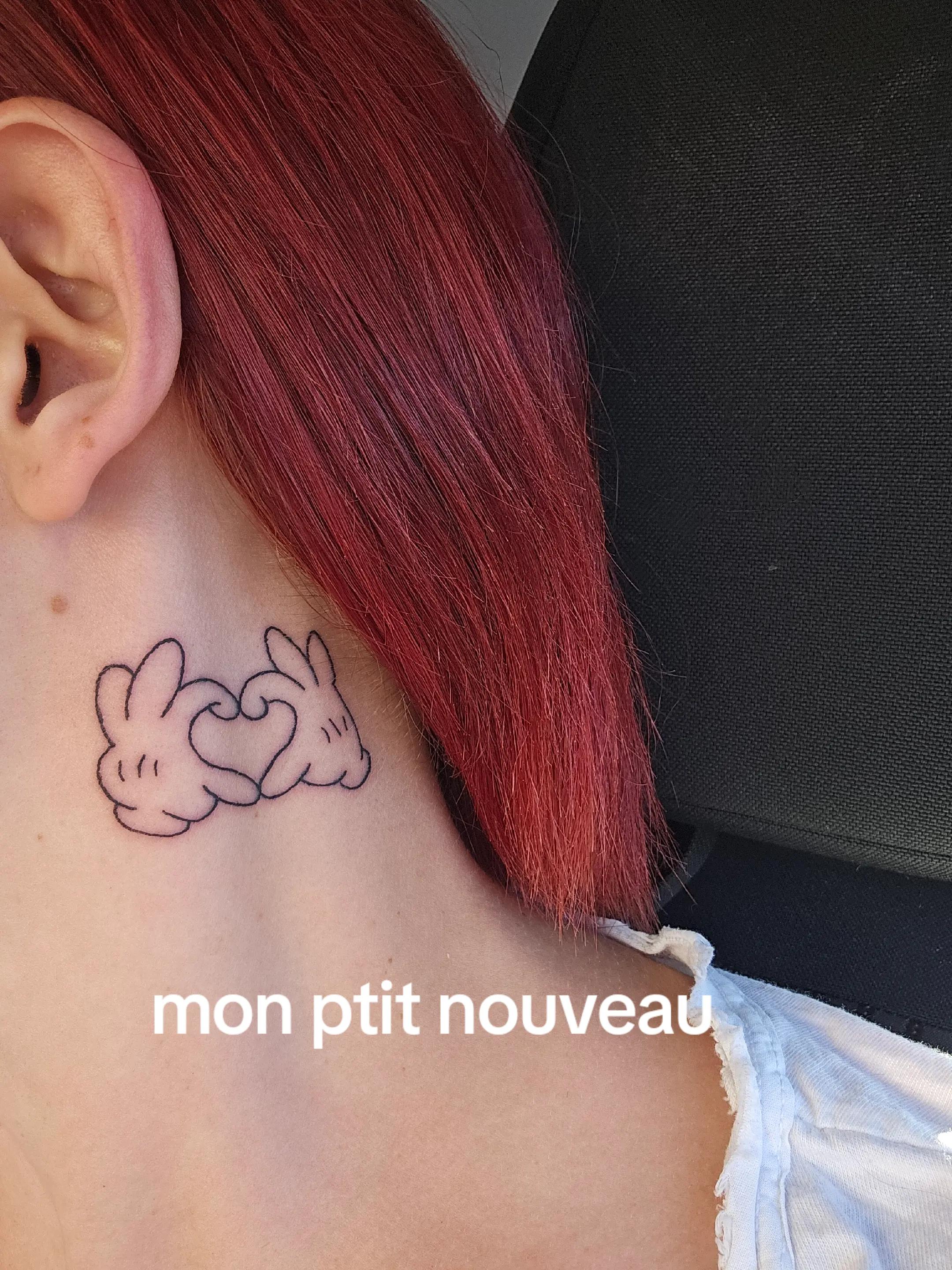 @Melanie Paumier