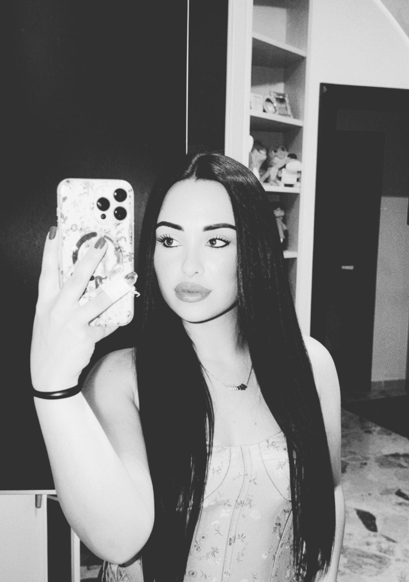 @giulianoto__