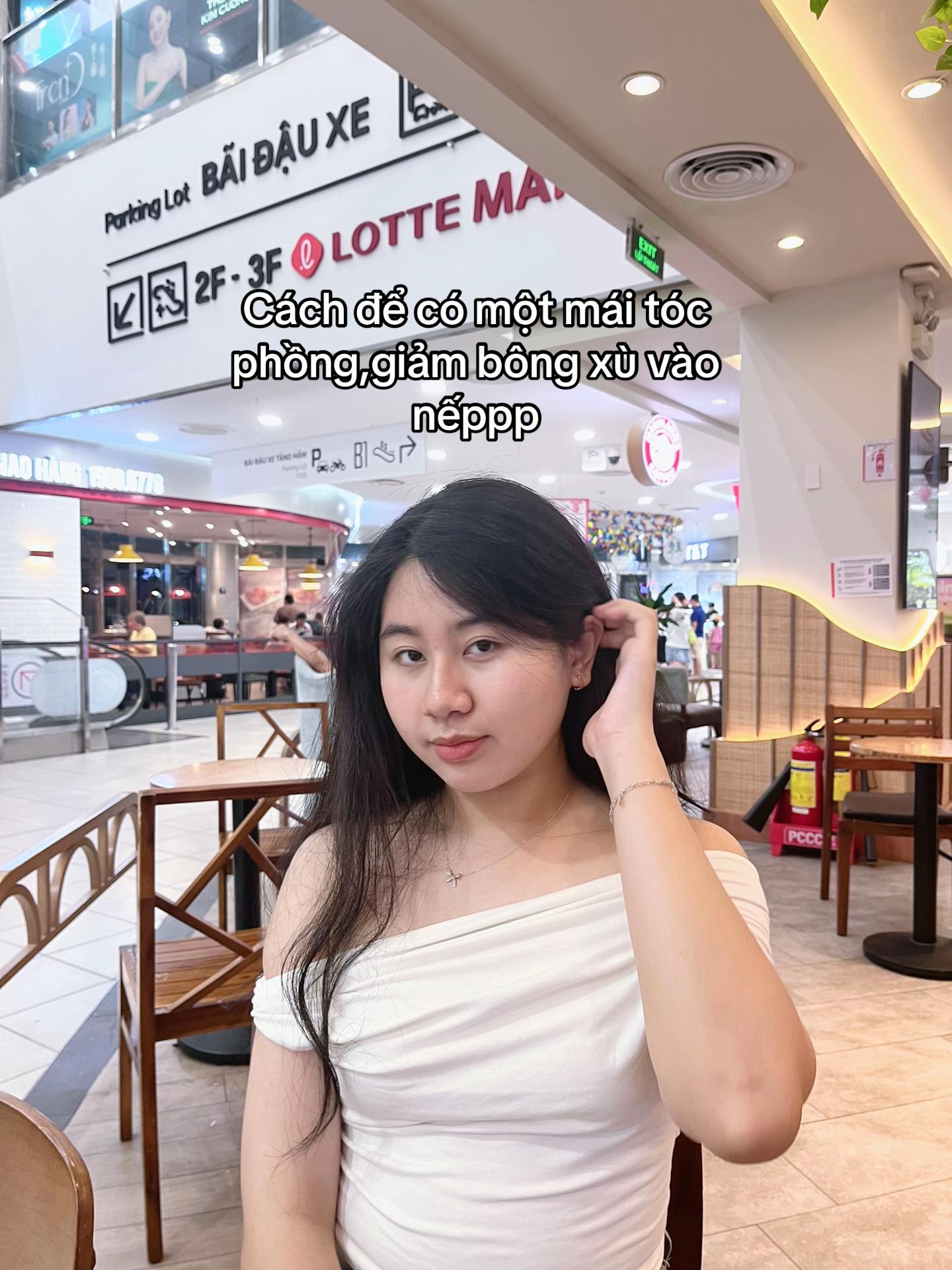 @C&ocirc;ng ch&uacute;a t&oacute;c m&acirc;y ౨ৎ˚⟡˖ ࣪