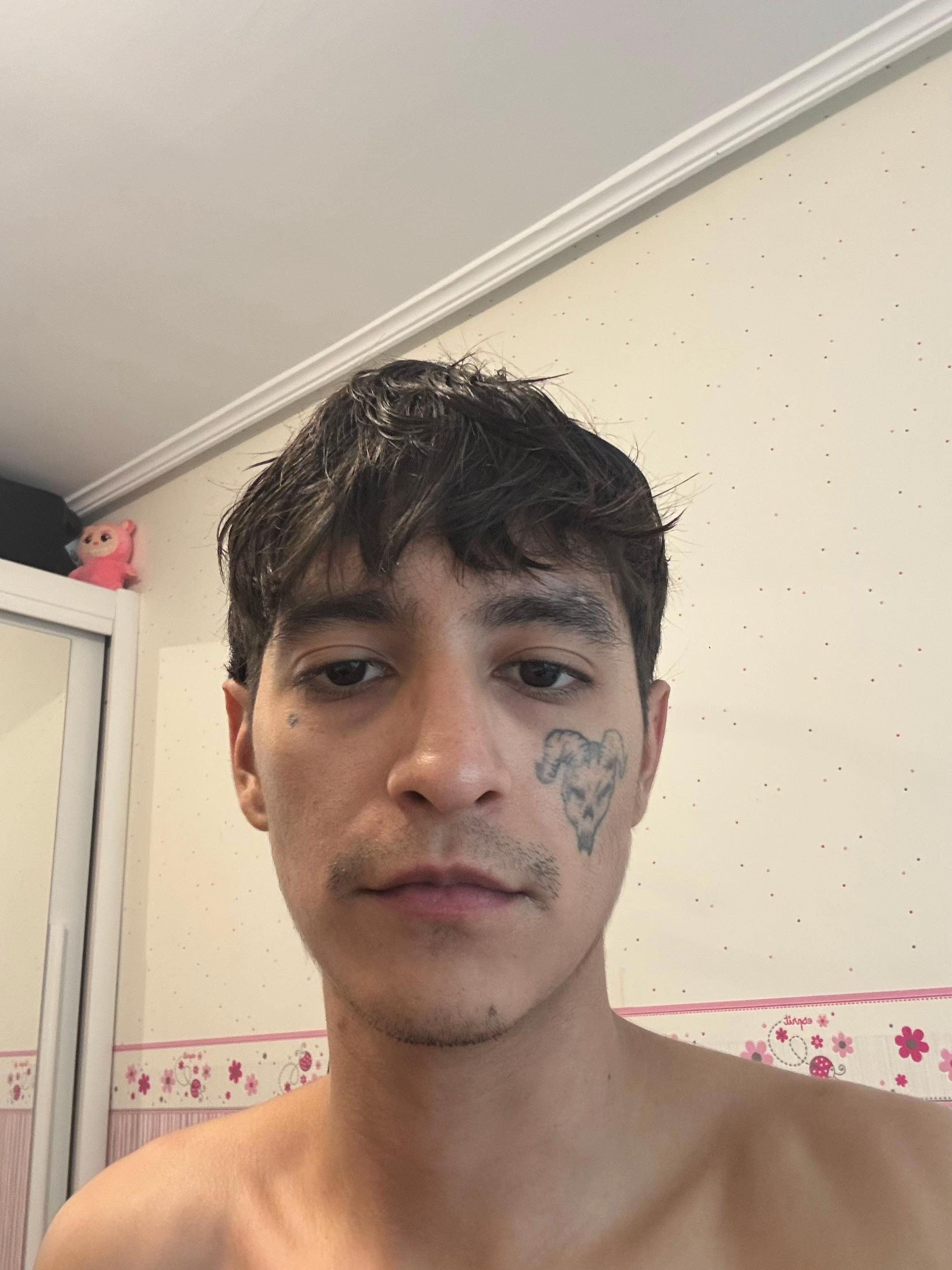@NOUSOESTETIKTOK