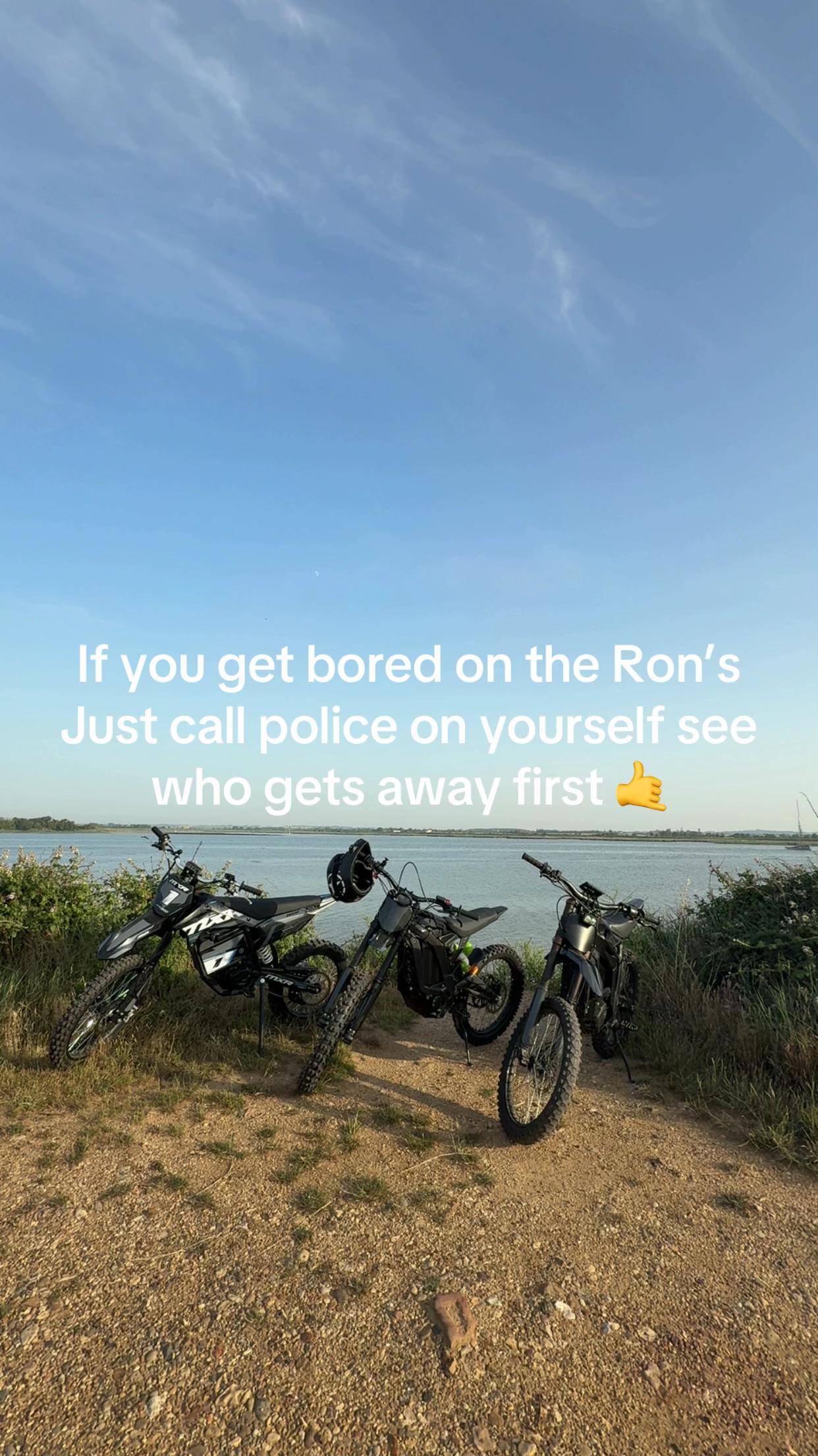 @unjknownj