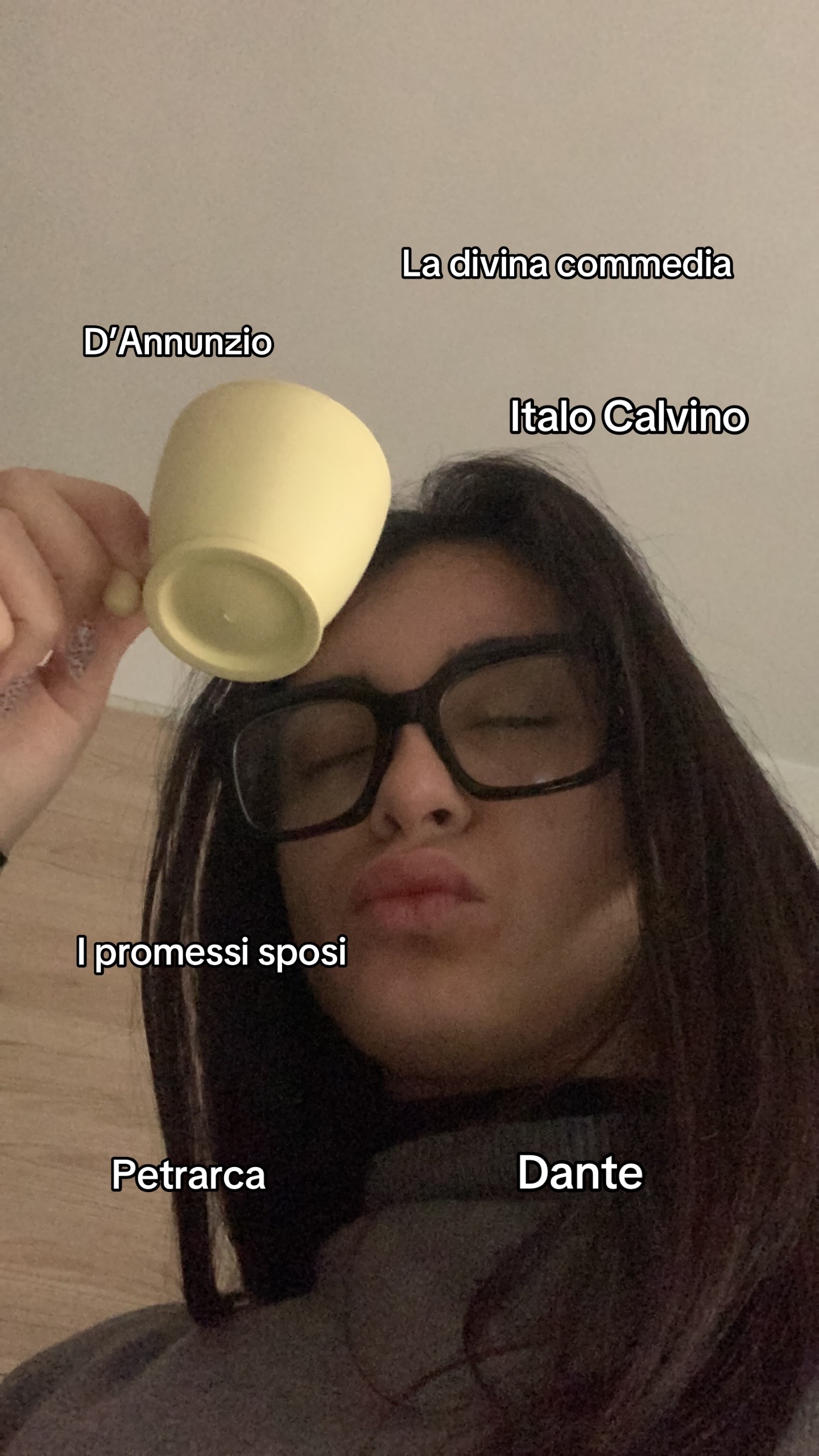 @GIUSY🐍