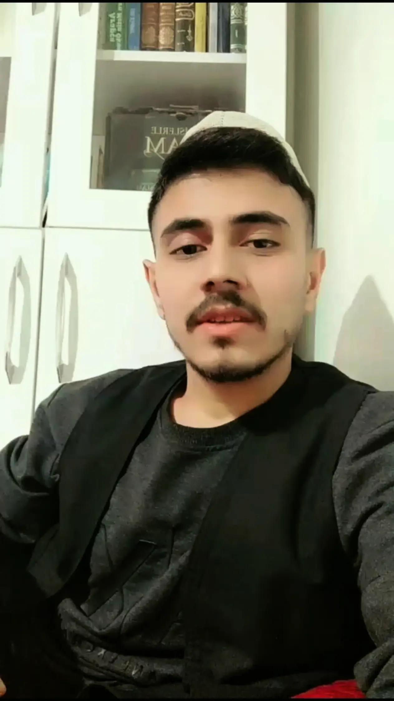 @Behlül atalay