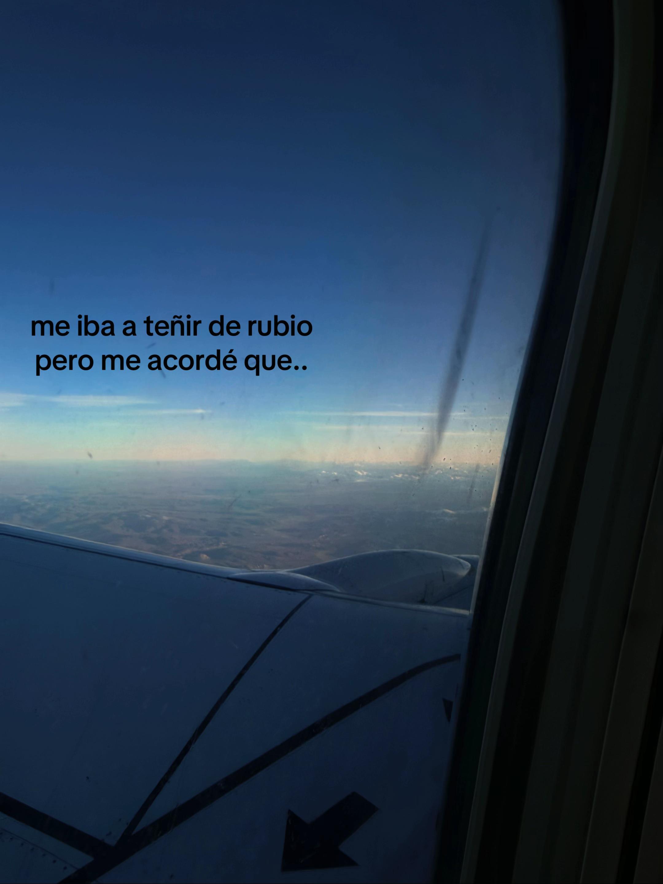 @Lucero Corti ★