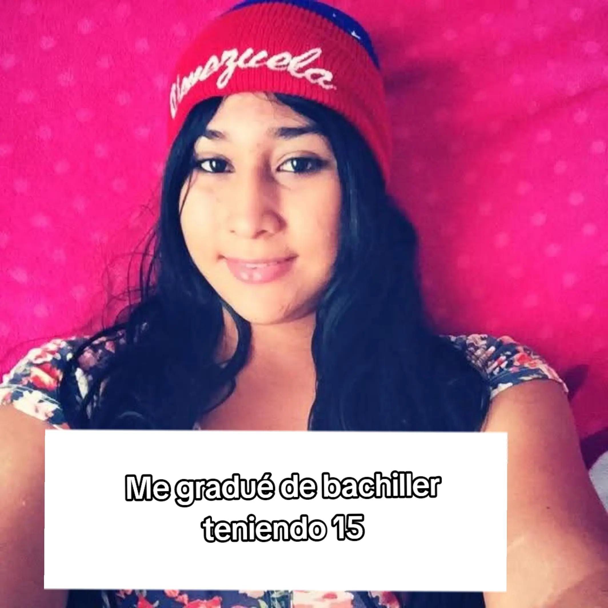 @Babi Guzmán