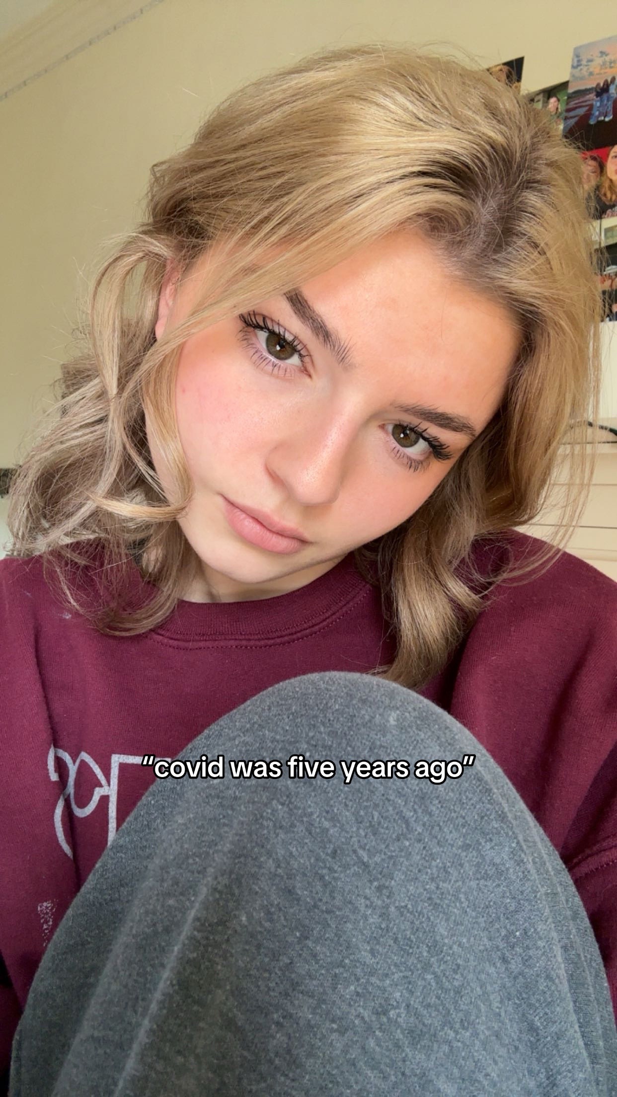 @izzy