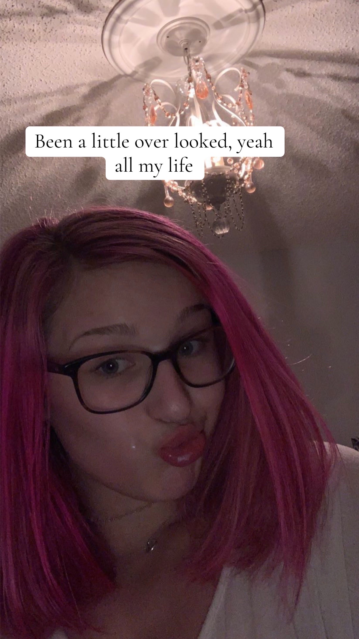 @Ella Quinn