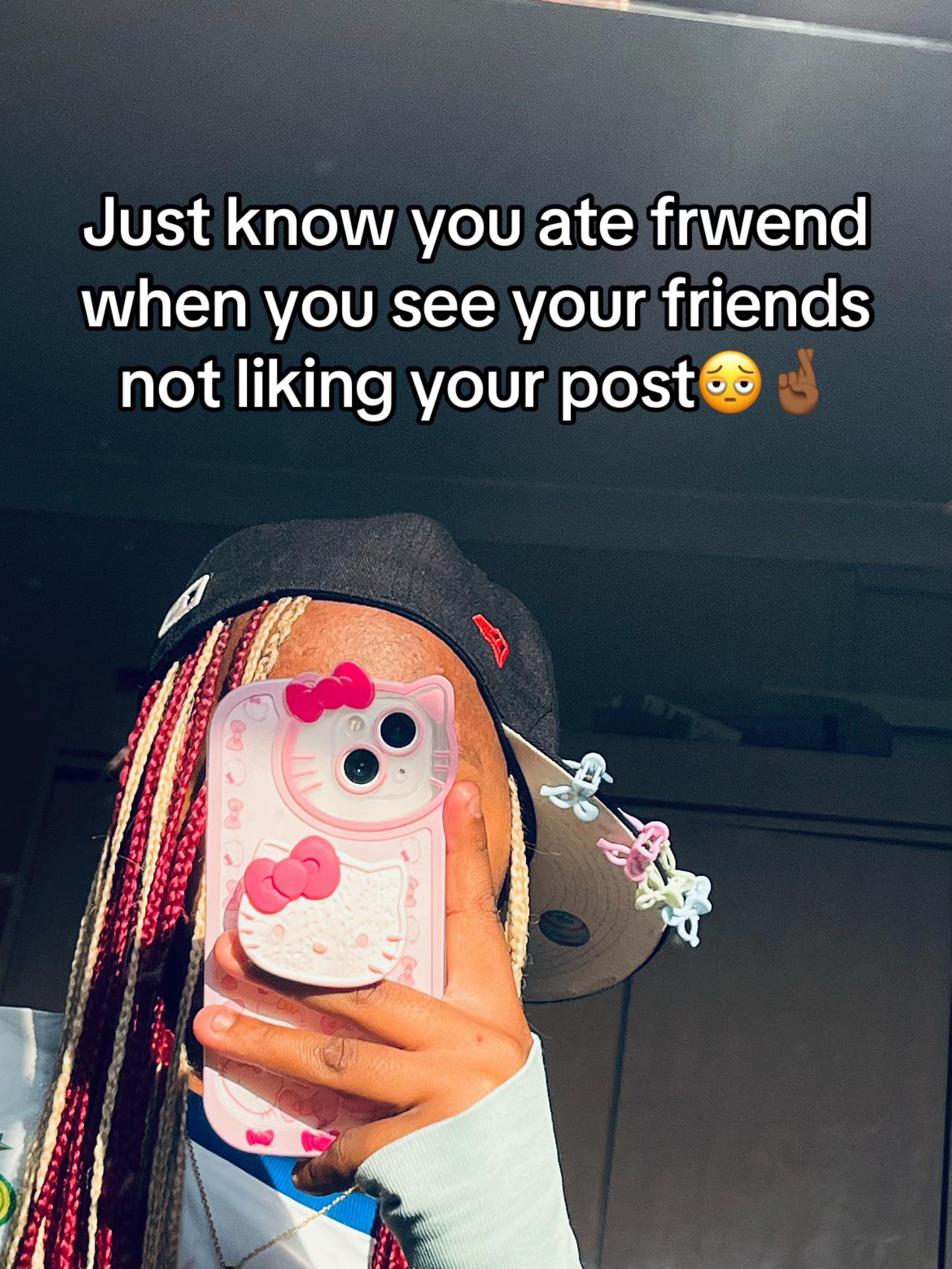 @Sparkle2️⃣🆒🧟&zwj;♀️