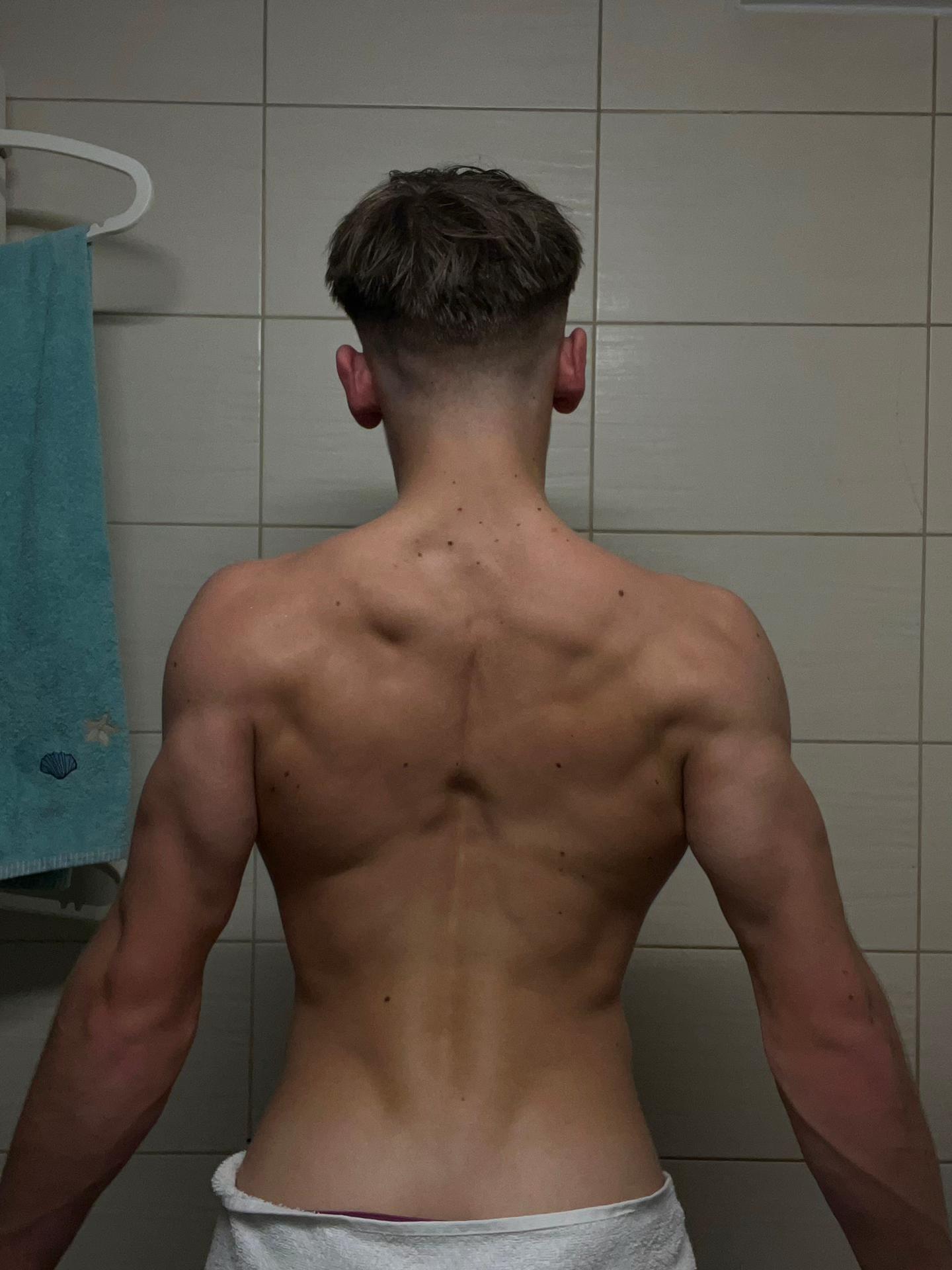 @gregorgym_10