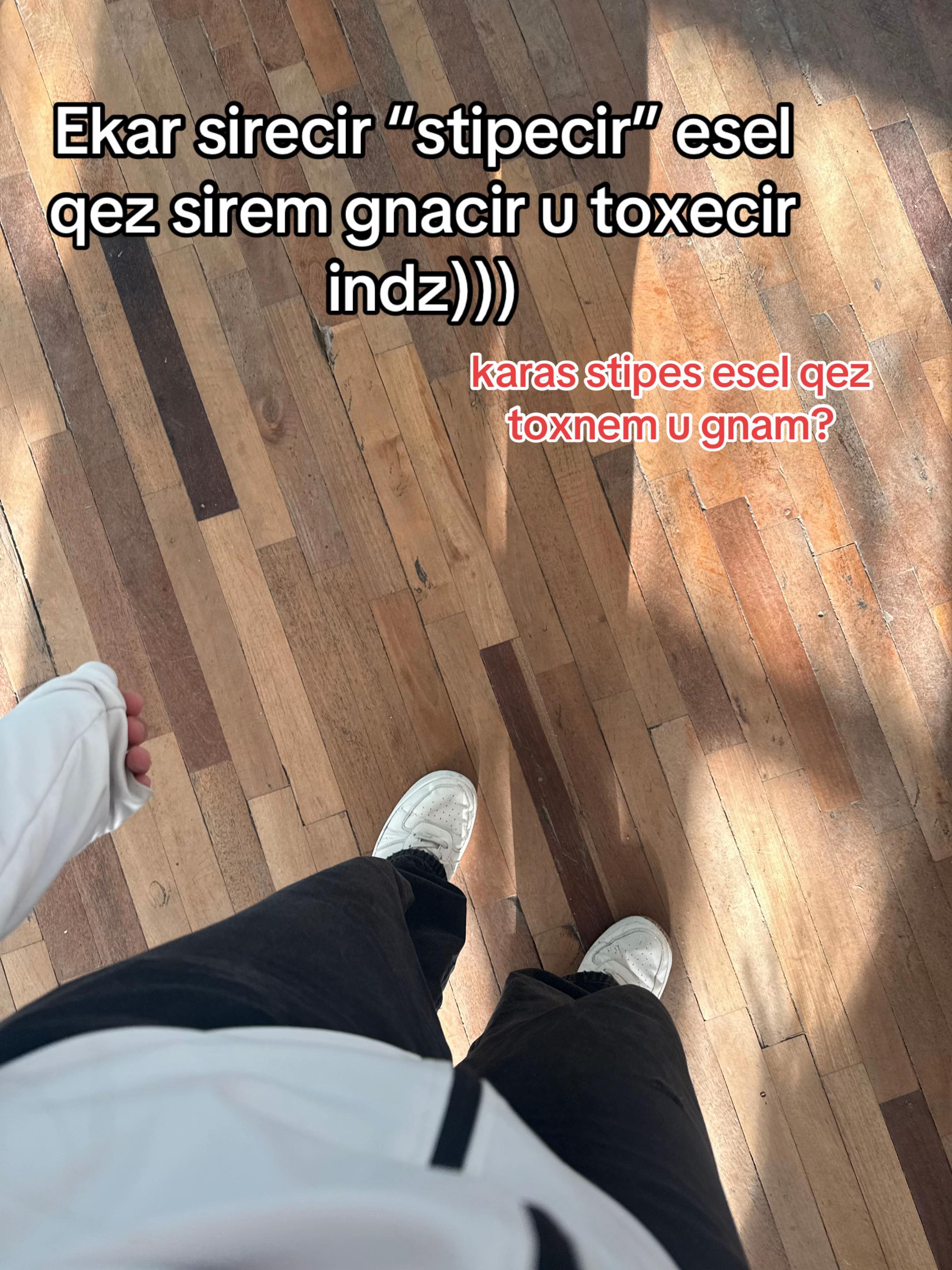 @🎰
