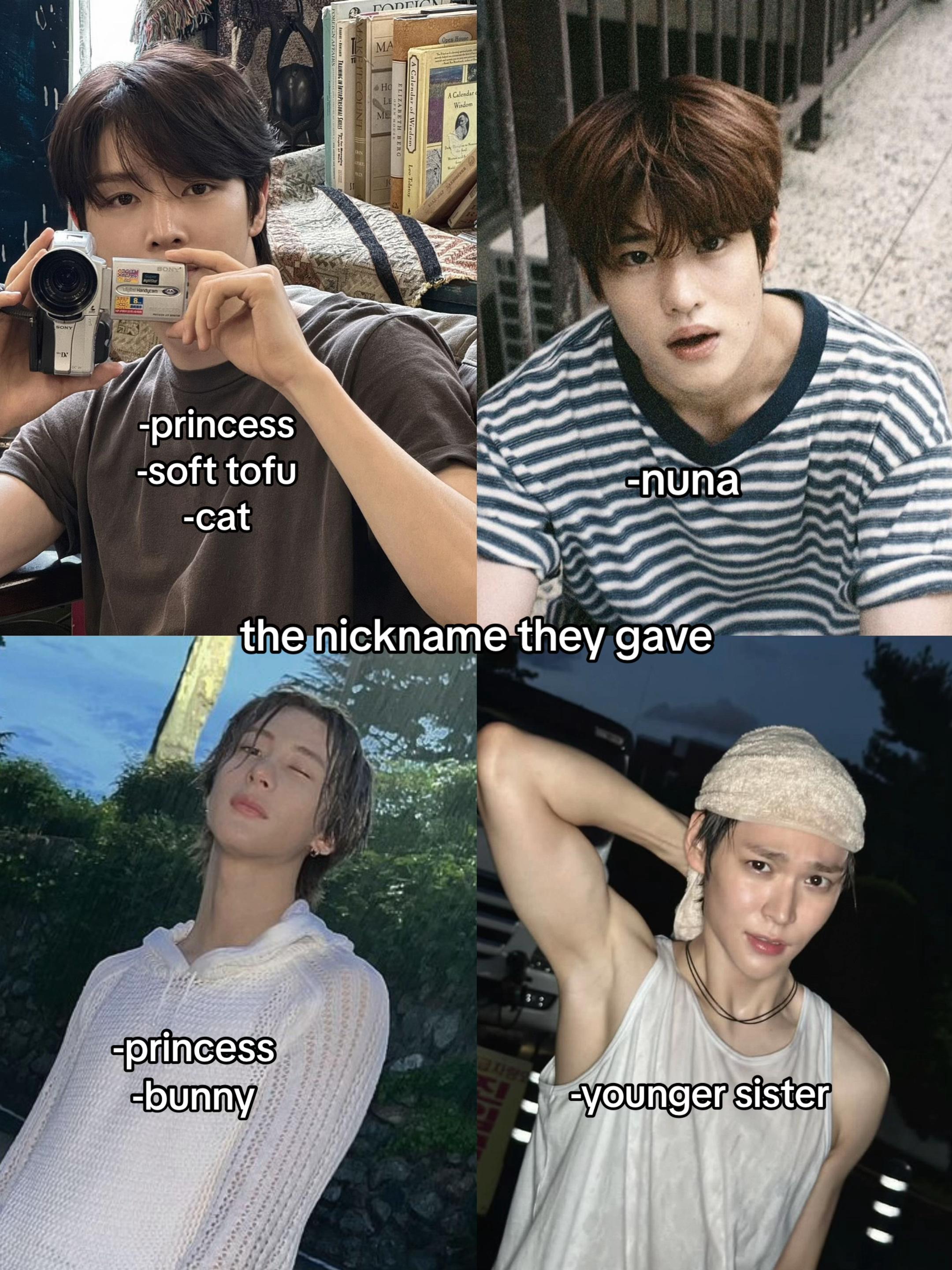 @Sunoomom