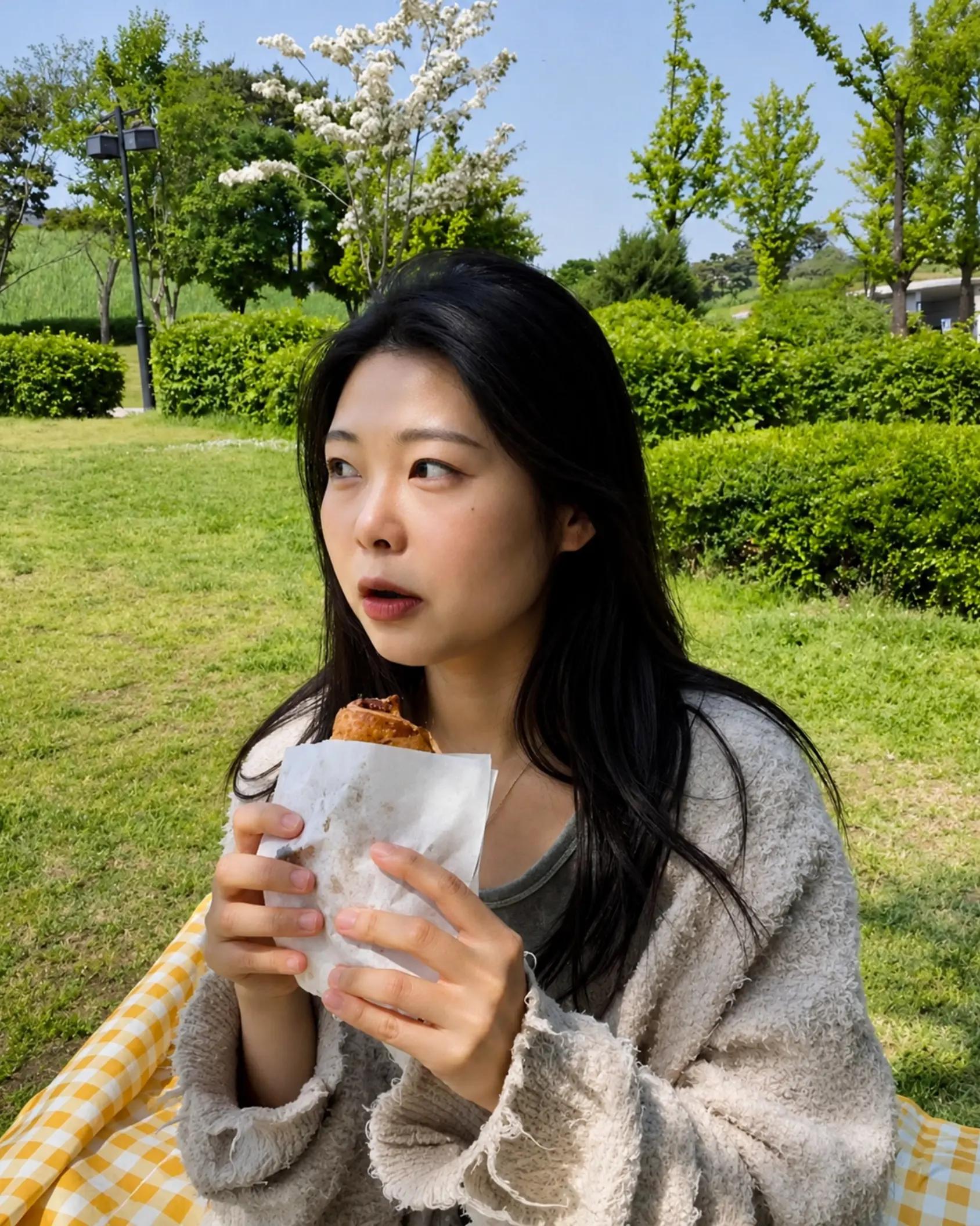 @김경민 | kim KyungMin