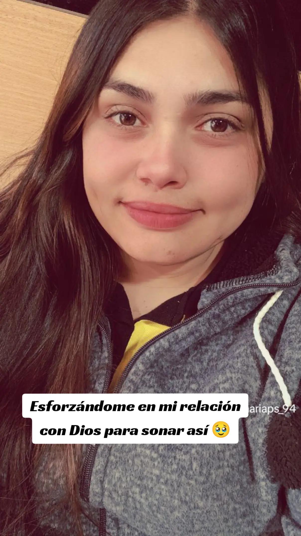 @Maria Paola 🍓
