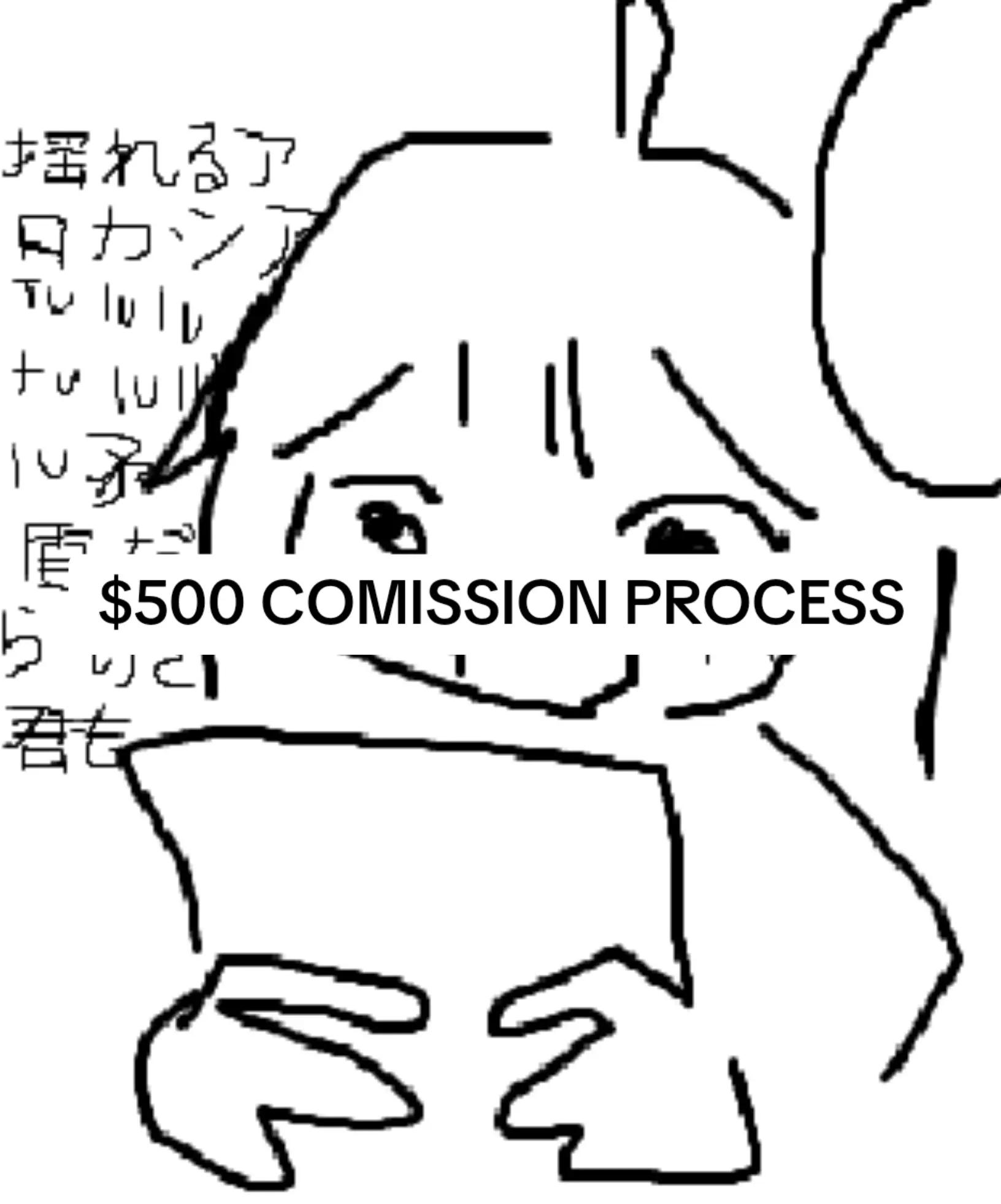 @kan