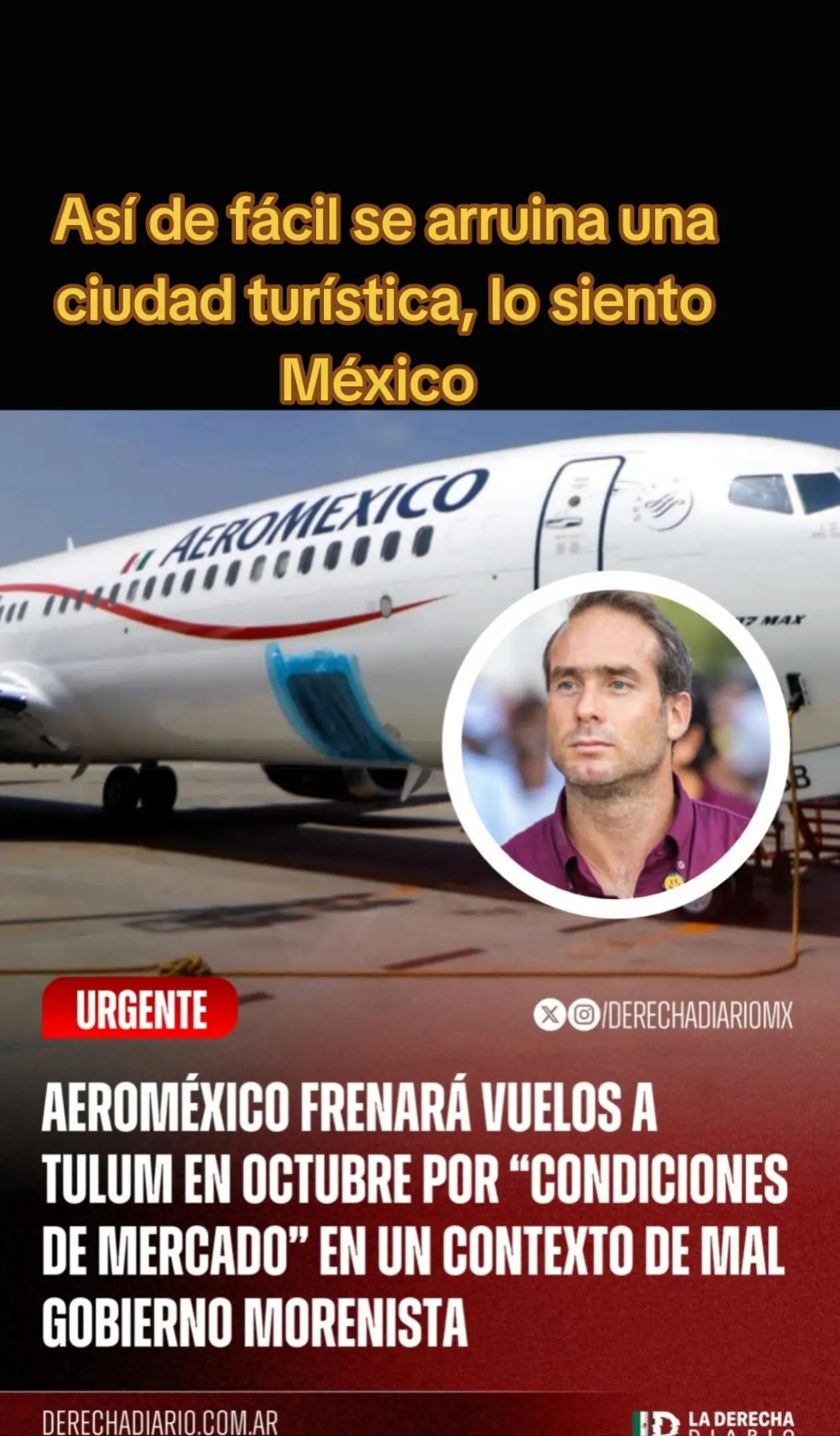 @soy la ley chairos