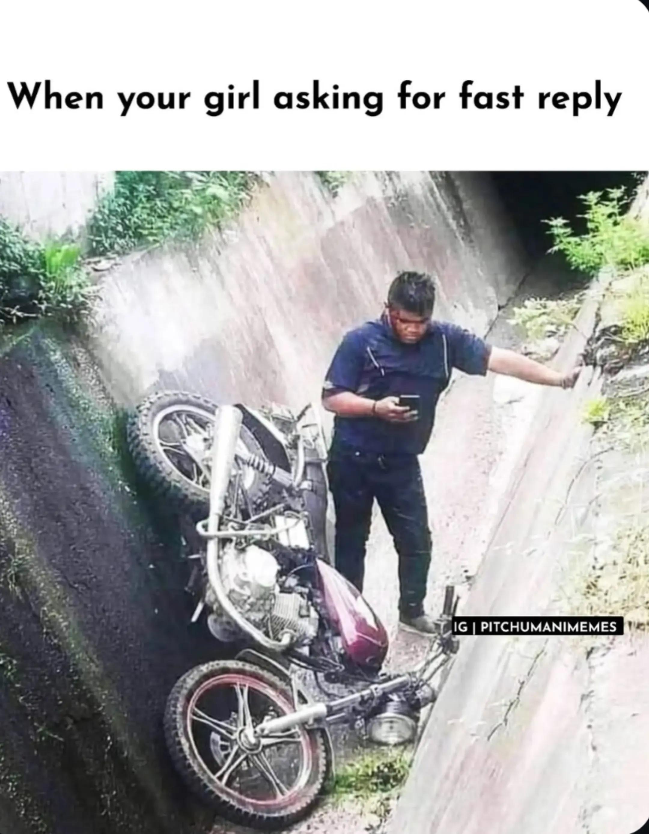 @ßâr∇aⓂ..S²