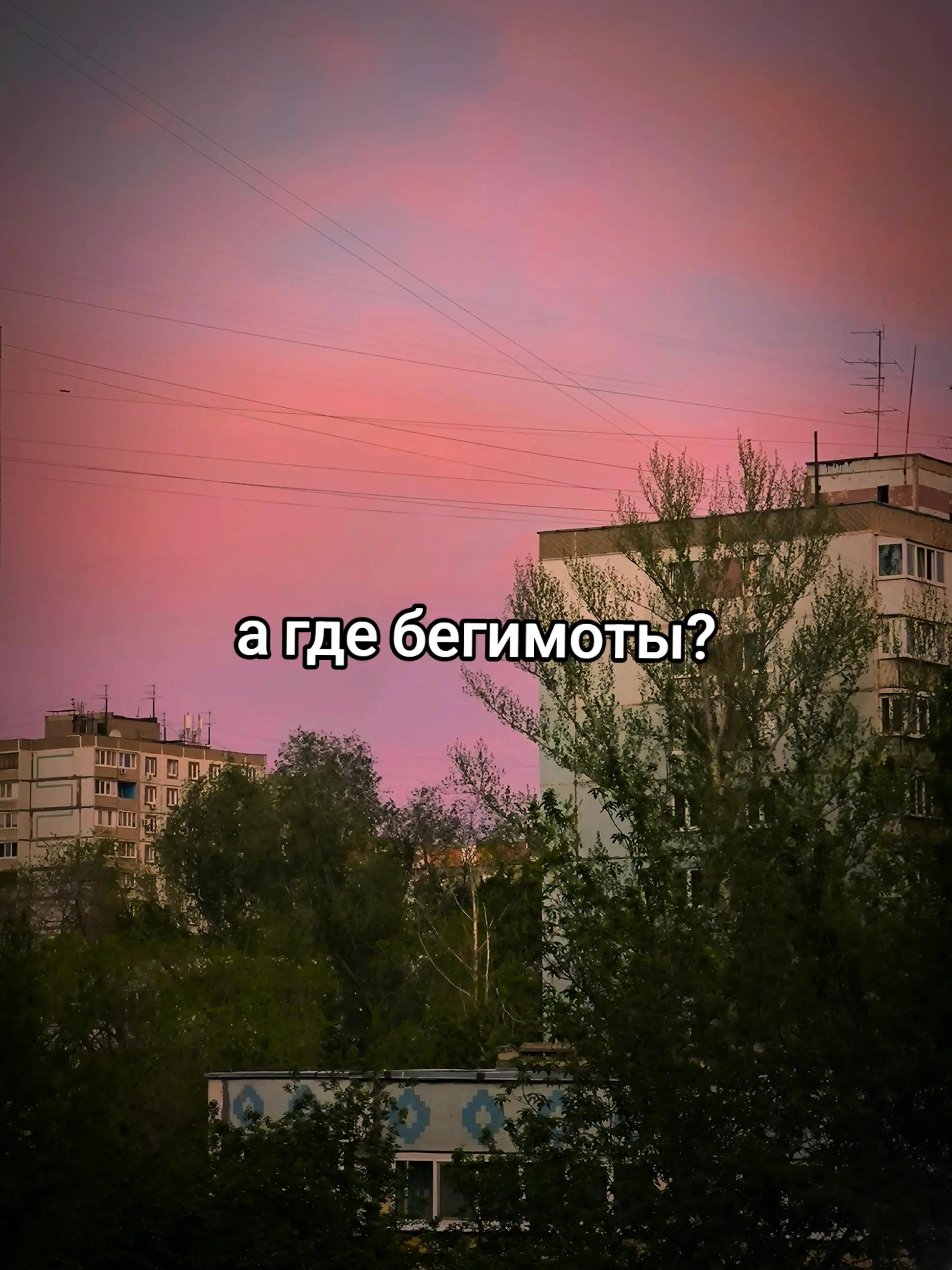 @✅ ЖэТиЭкс 1650 ✅