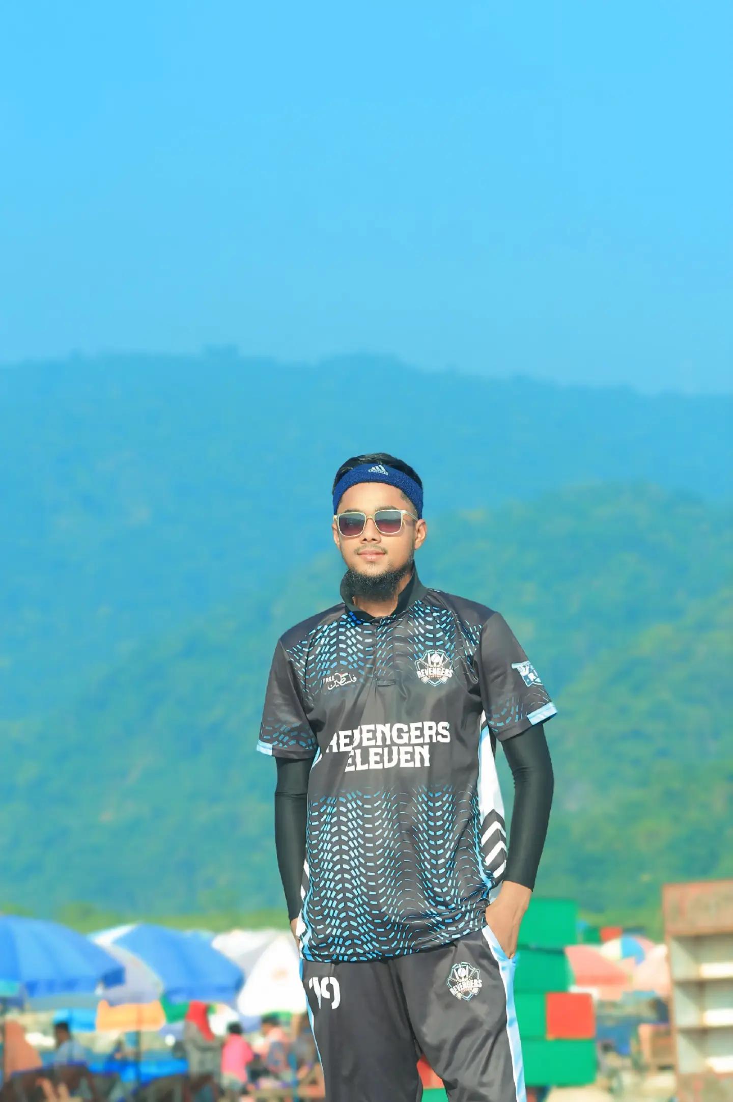 @🏏🫶💥salvi__19
