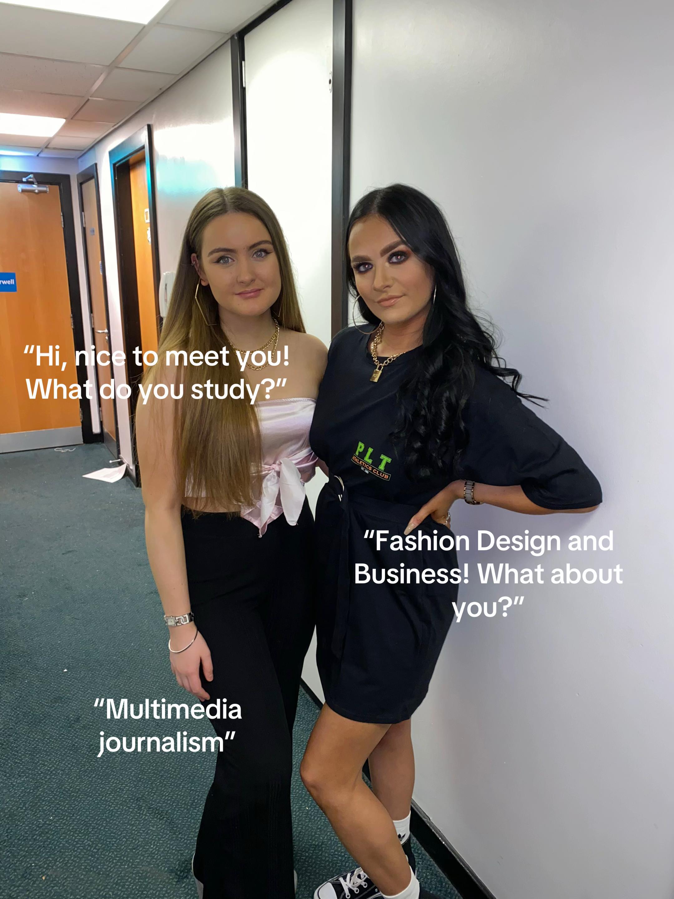 @Kirsty Adamson | SMM✍🏼