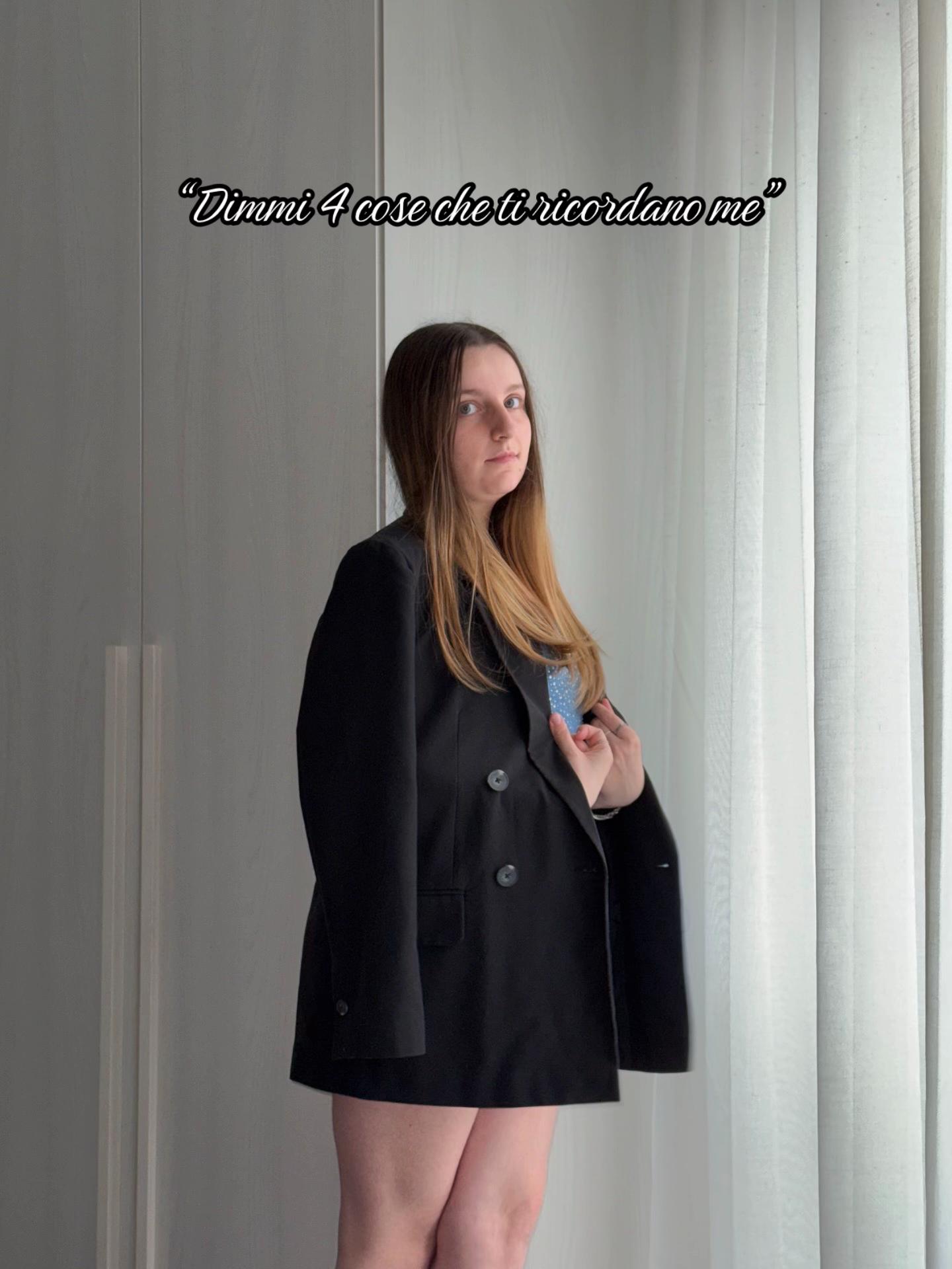 @𝐴𝑛𝑛𝑒𝑡𝑡𝑎🎀