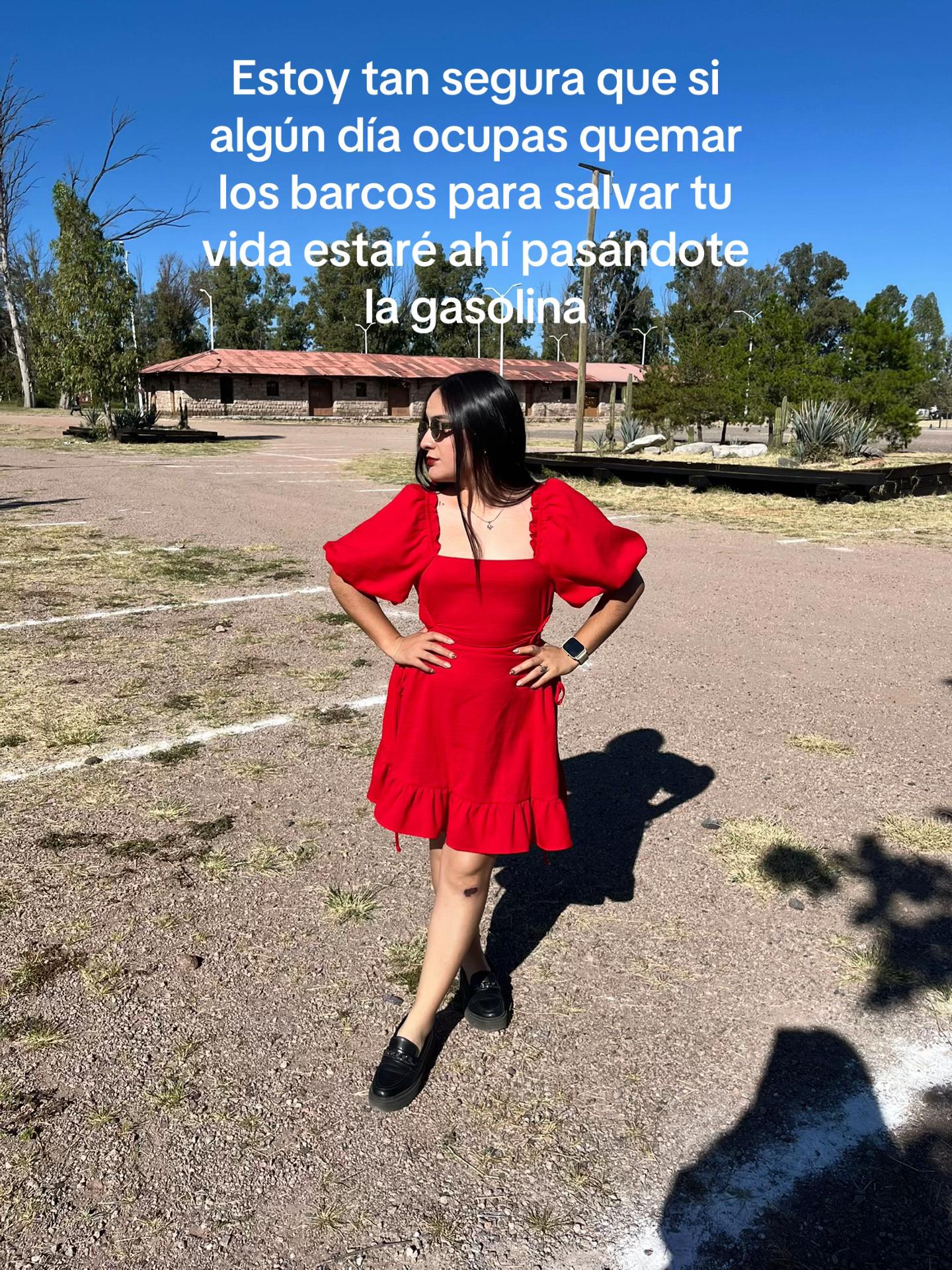 @Dayanita🩷🧚🏼♂️