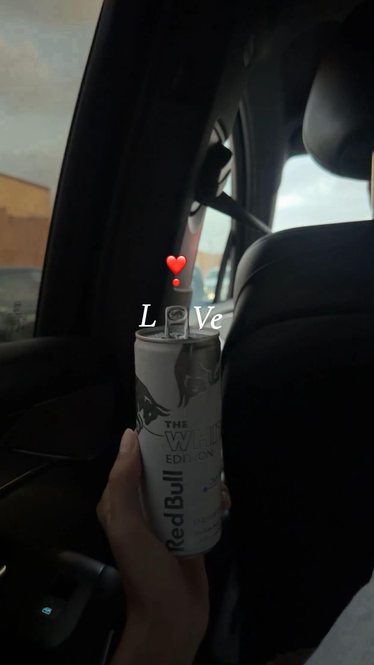 @T♡