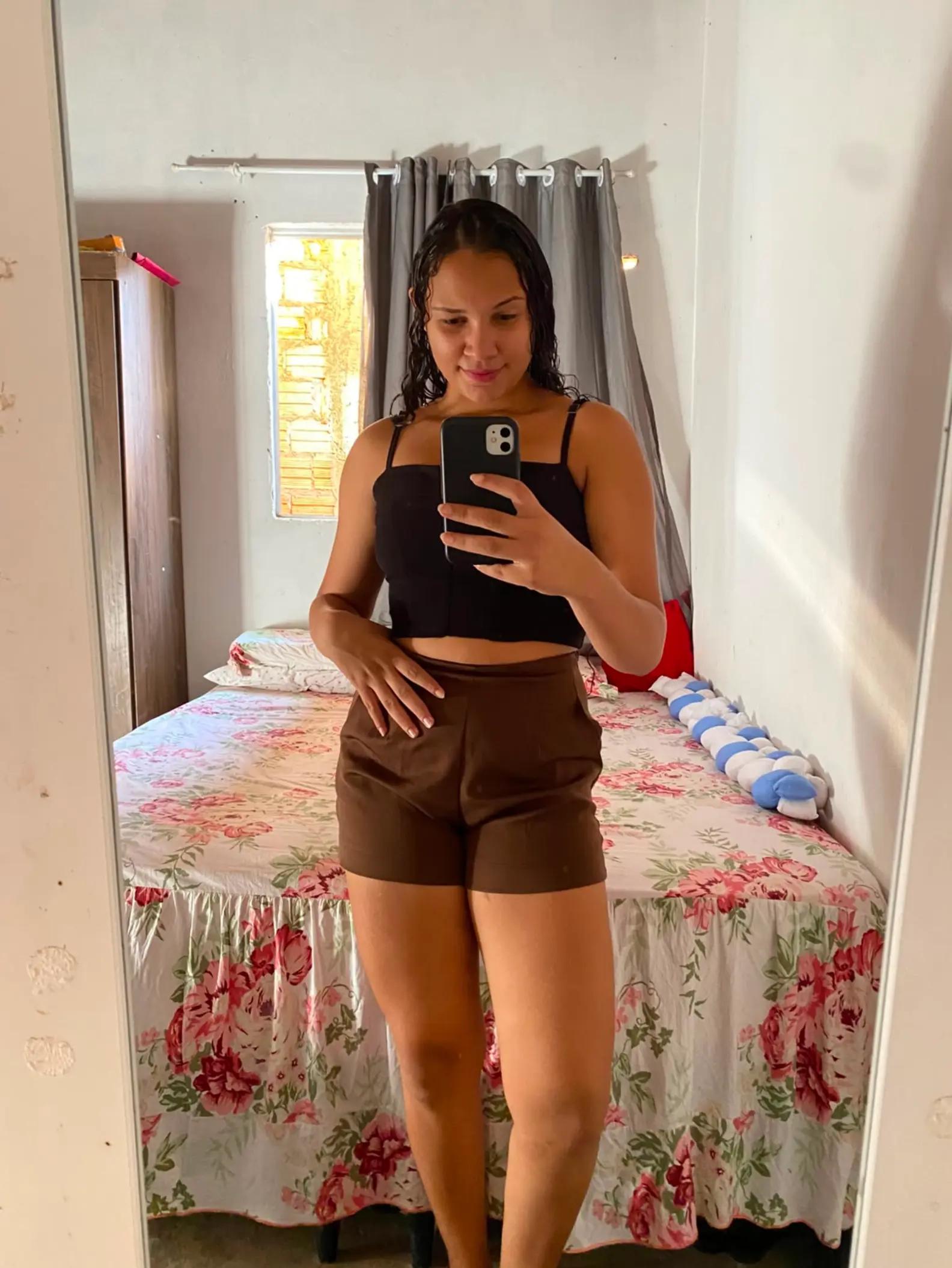 @Evillla_araujo_41