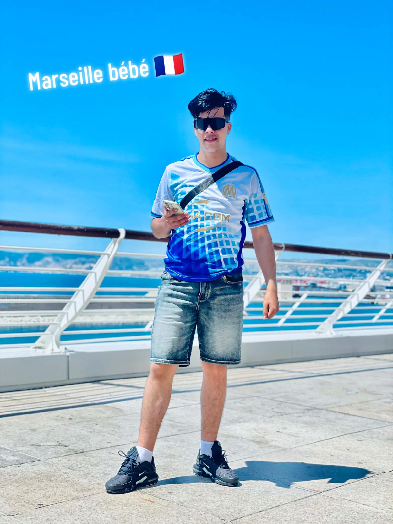 @Abdallah Marseille 🇲🇫🇩🇿