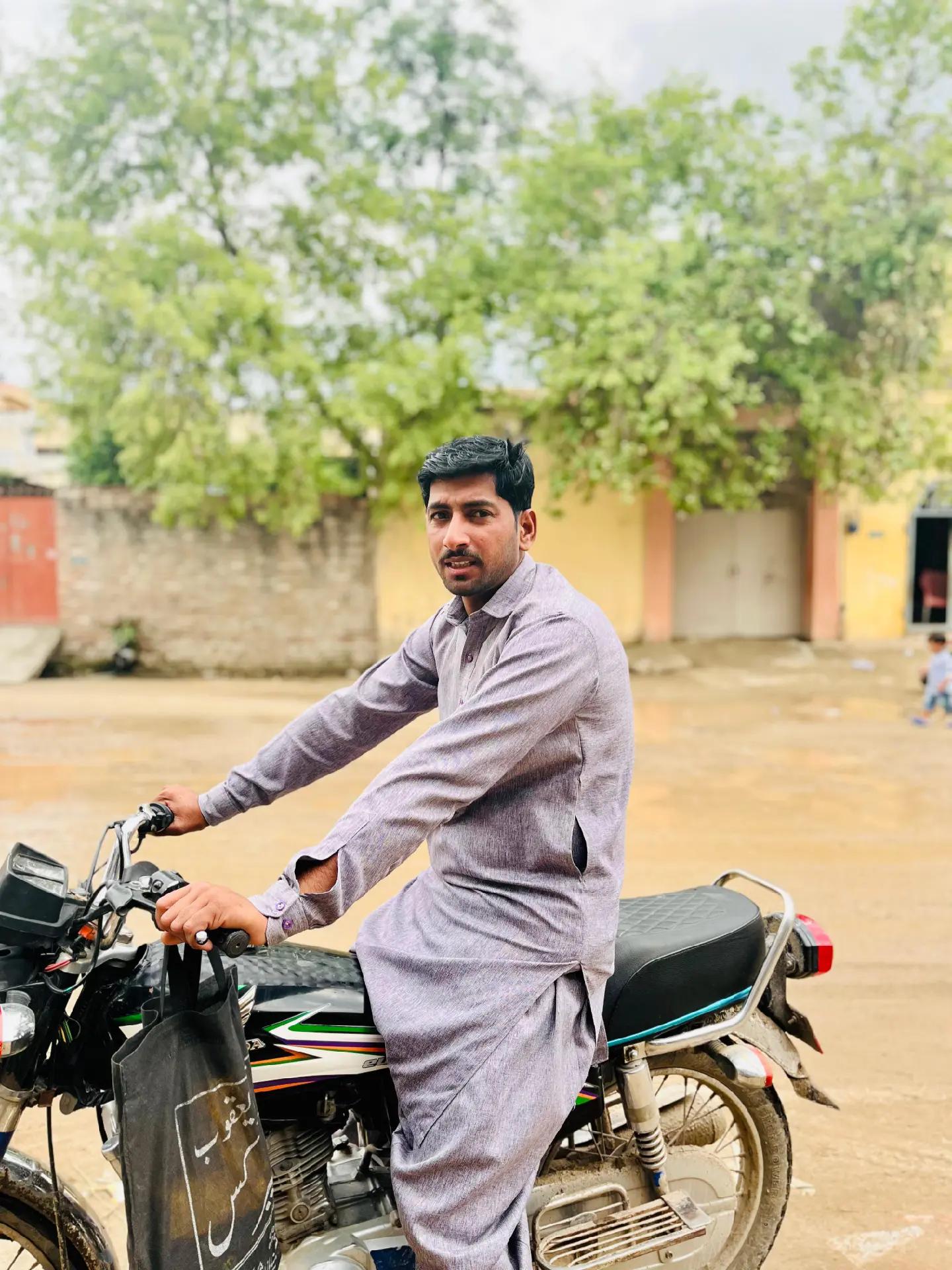 @amirjni46