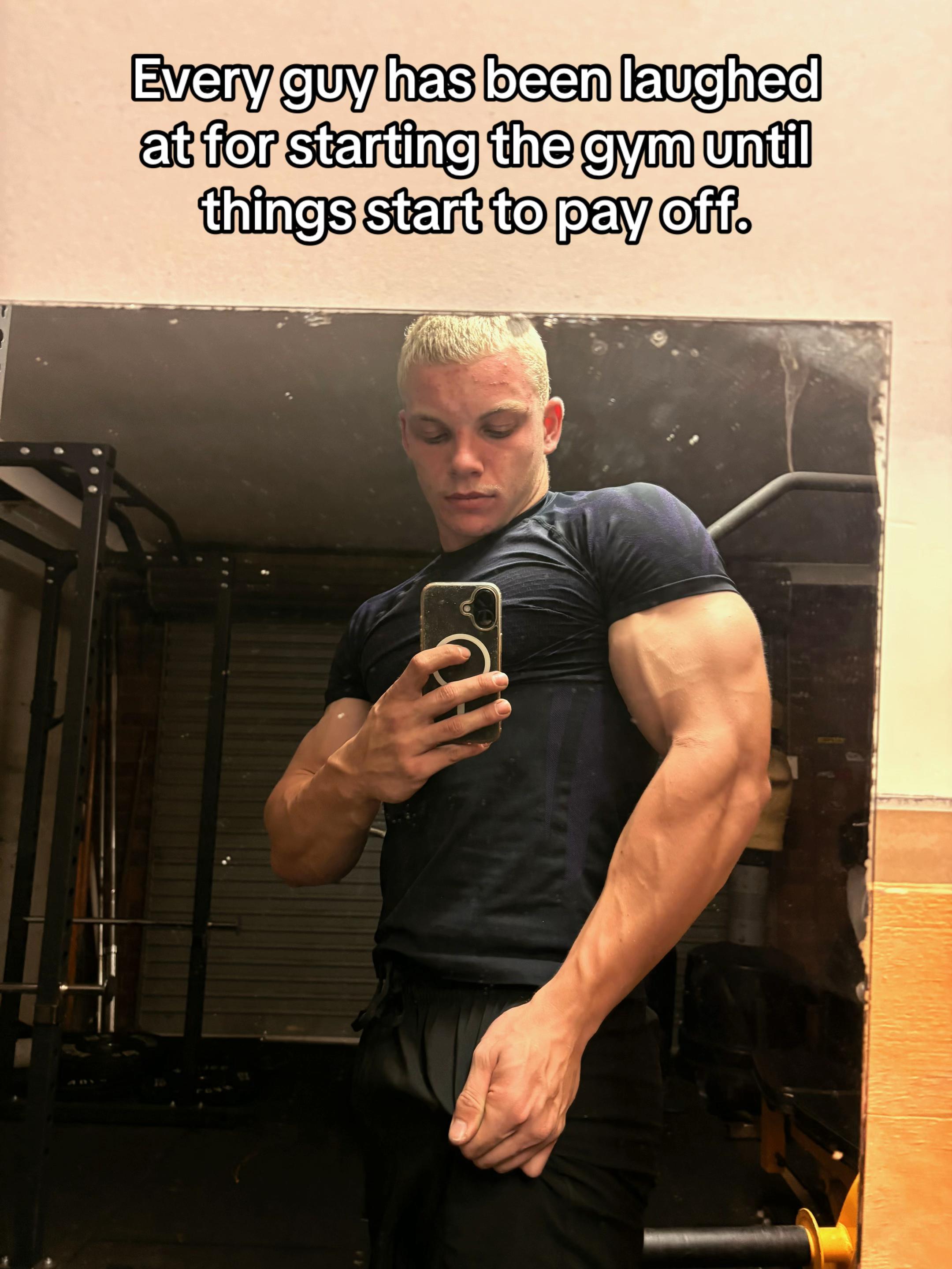@joshbarrish