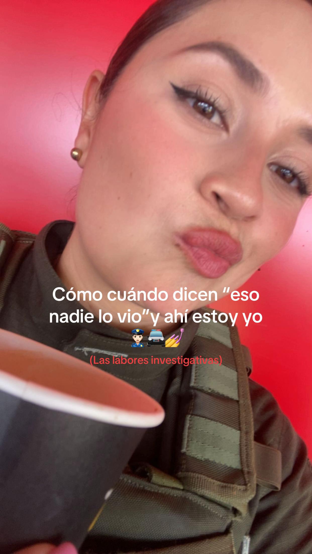 @Kellytuberquia