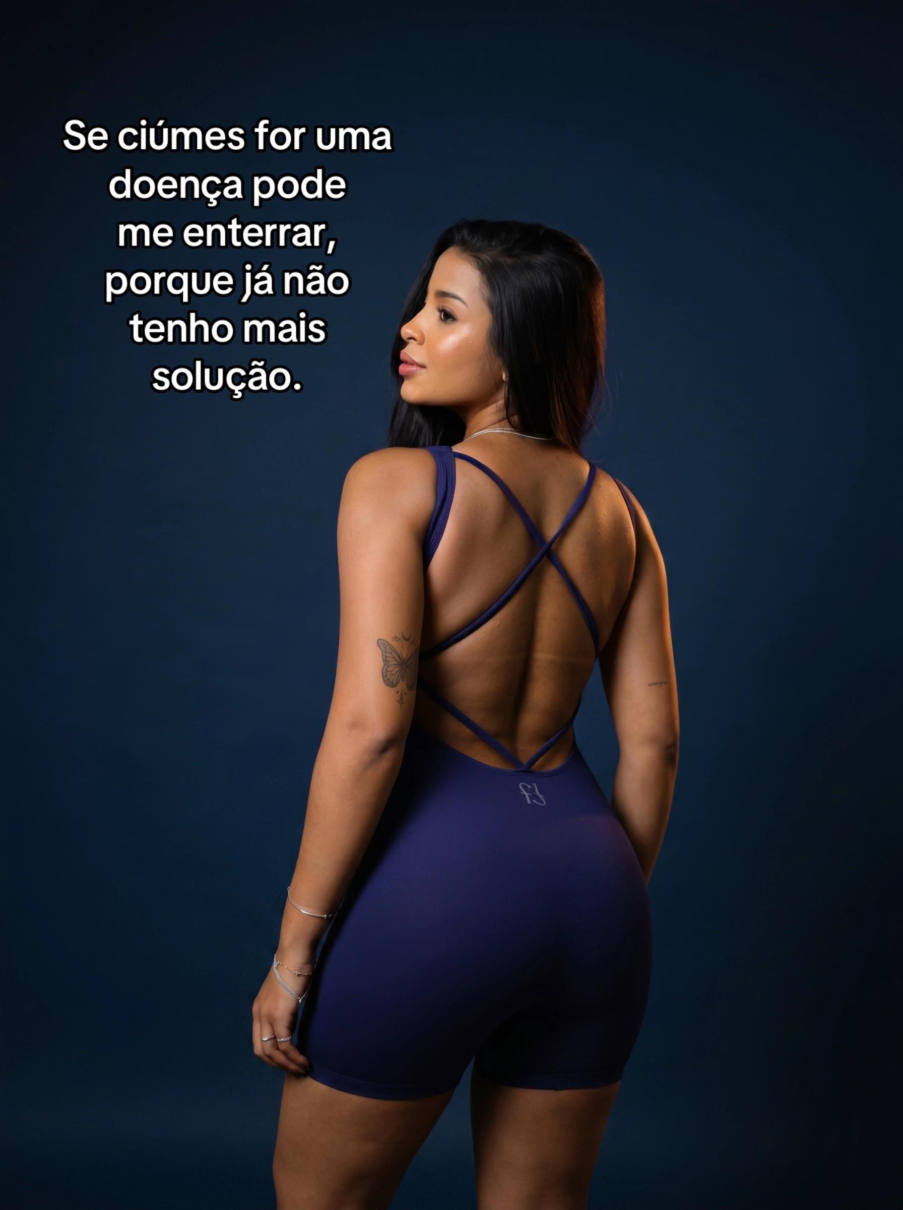 @Juh Slv