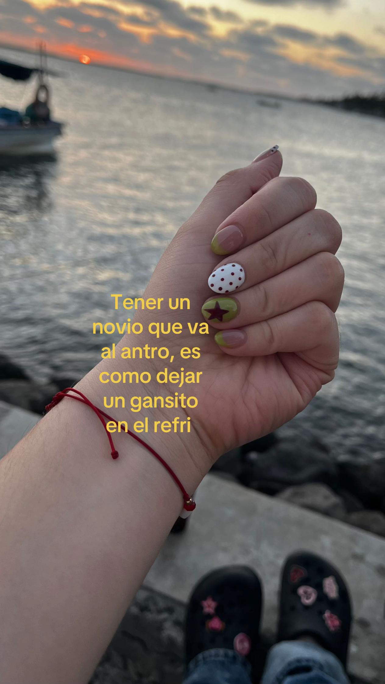 @Nai_05🍒🎀🌟🧿