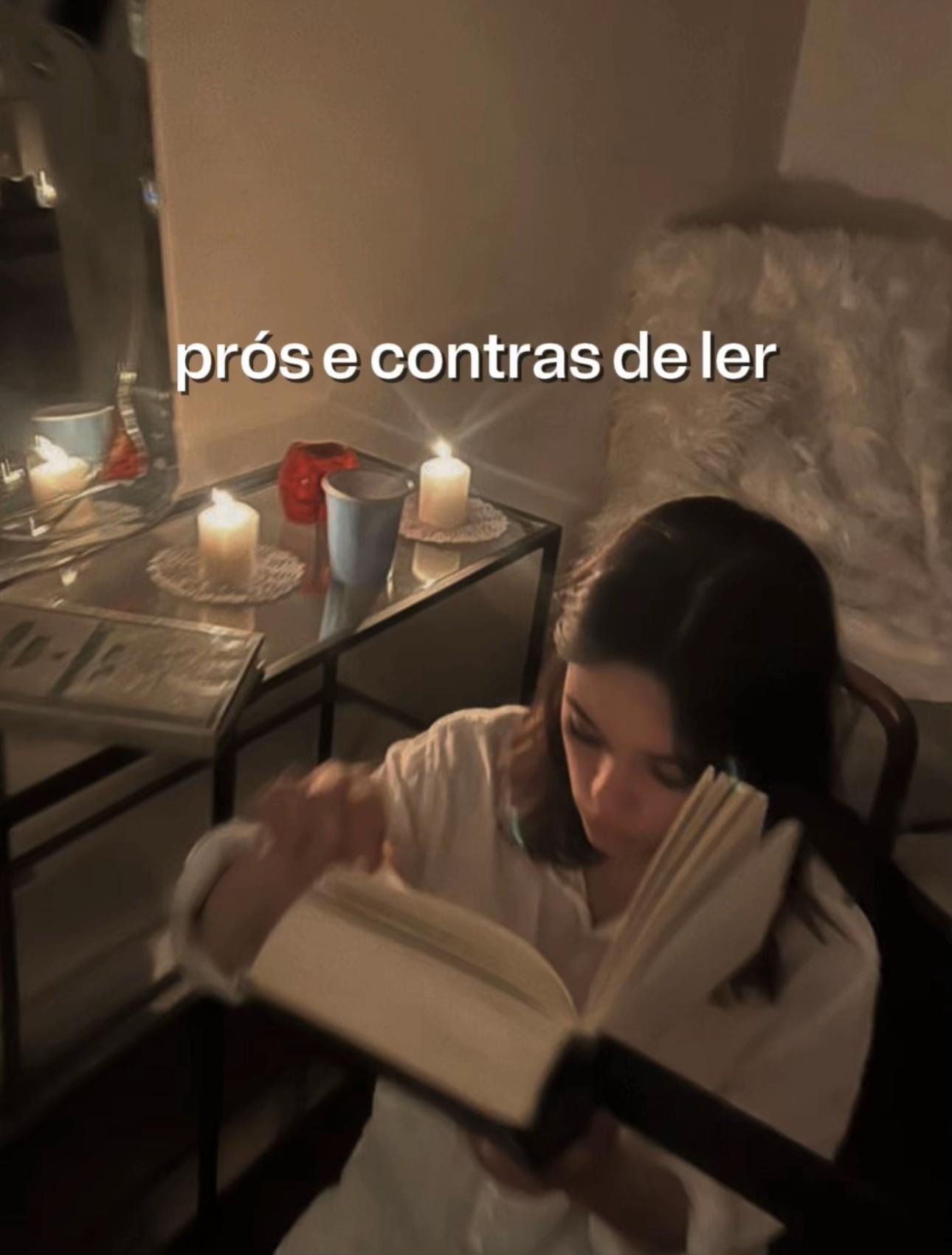 @Phany