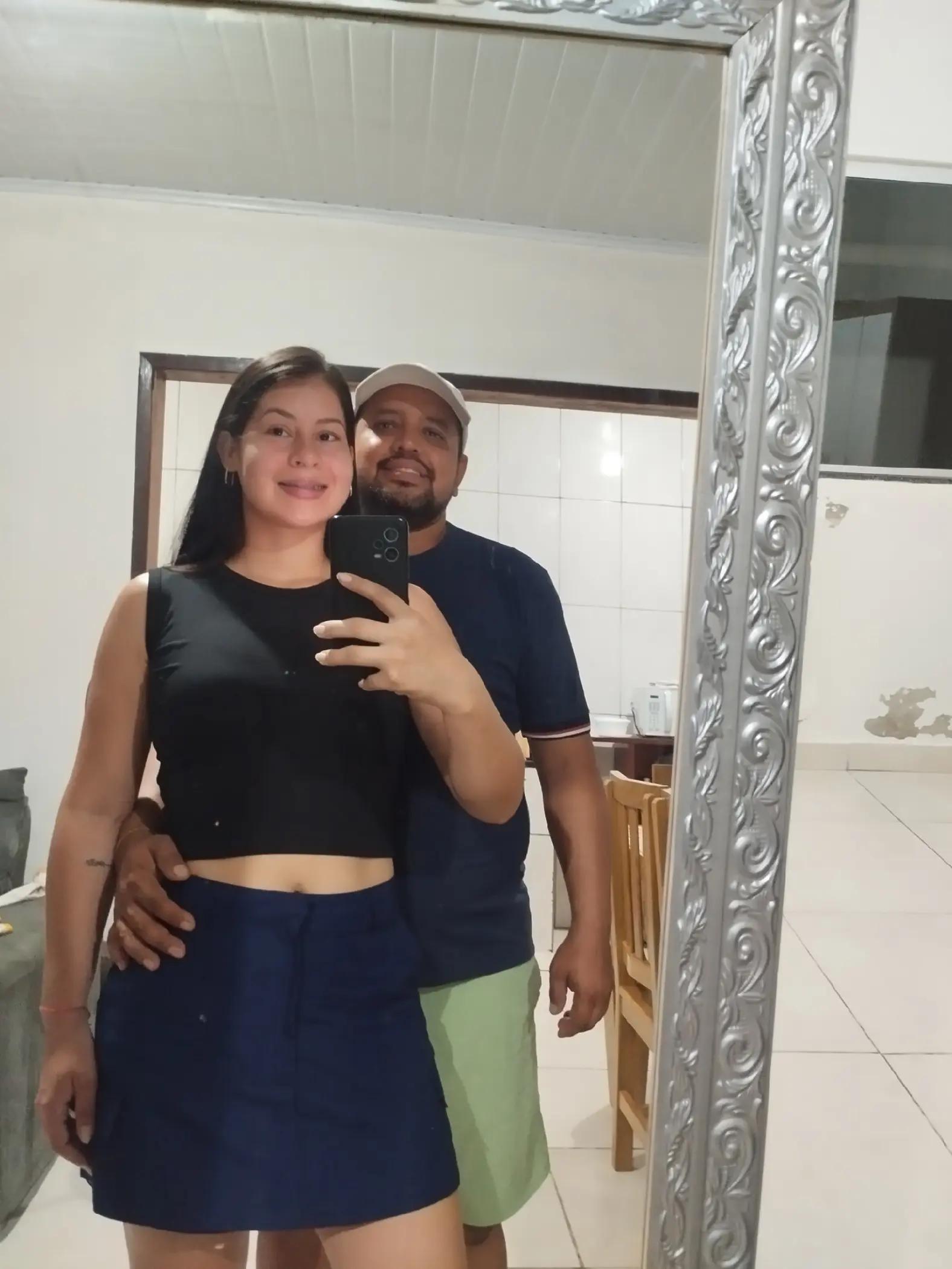 @Evandro