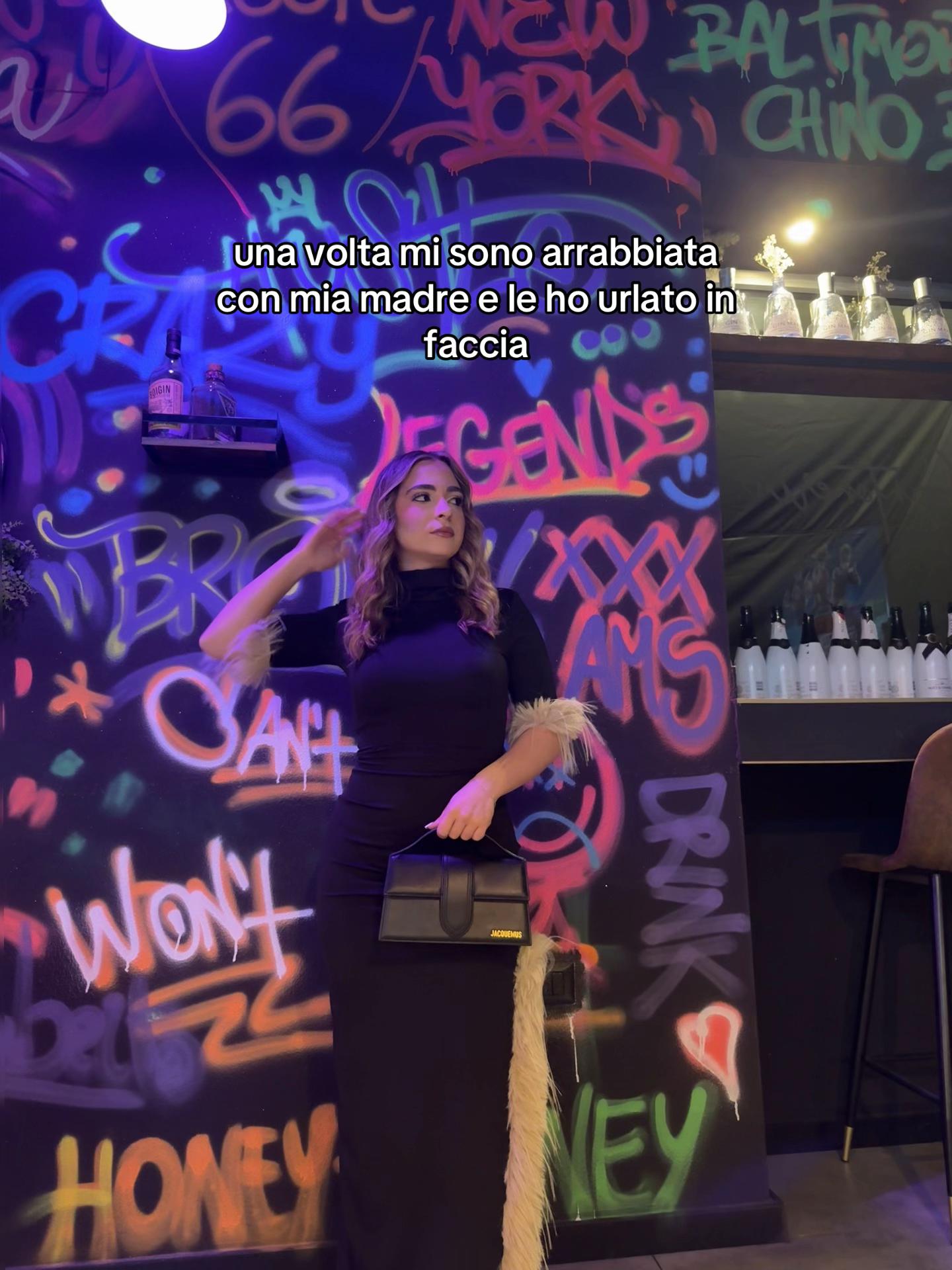 @Vincenza Esposito