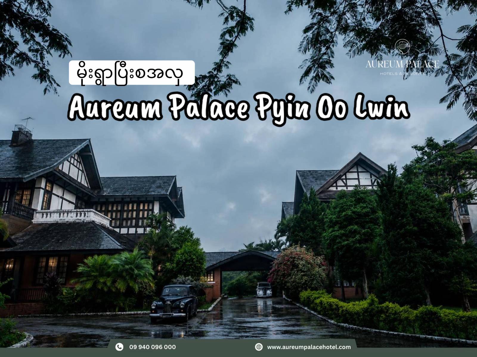 @aureumpalacehotels