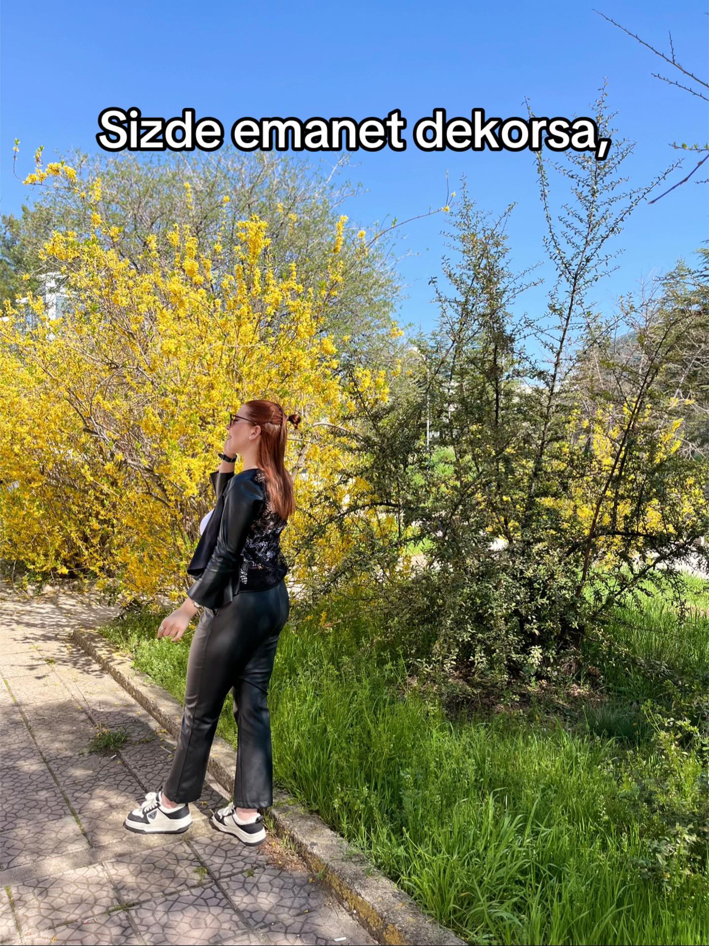@İnci Nurbanu Çelik❣️