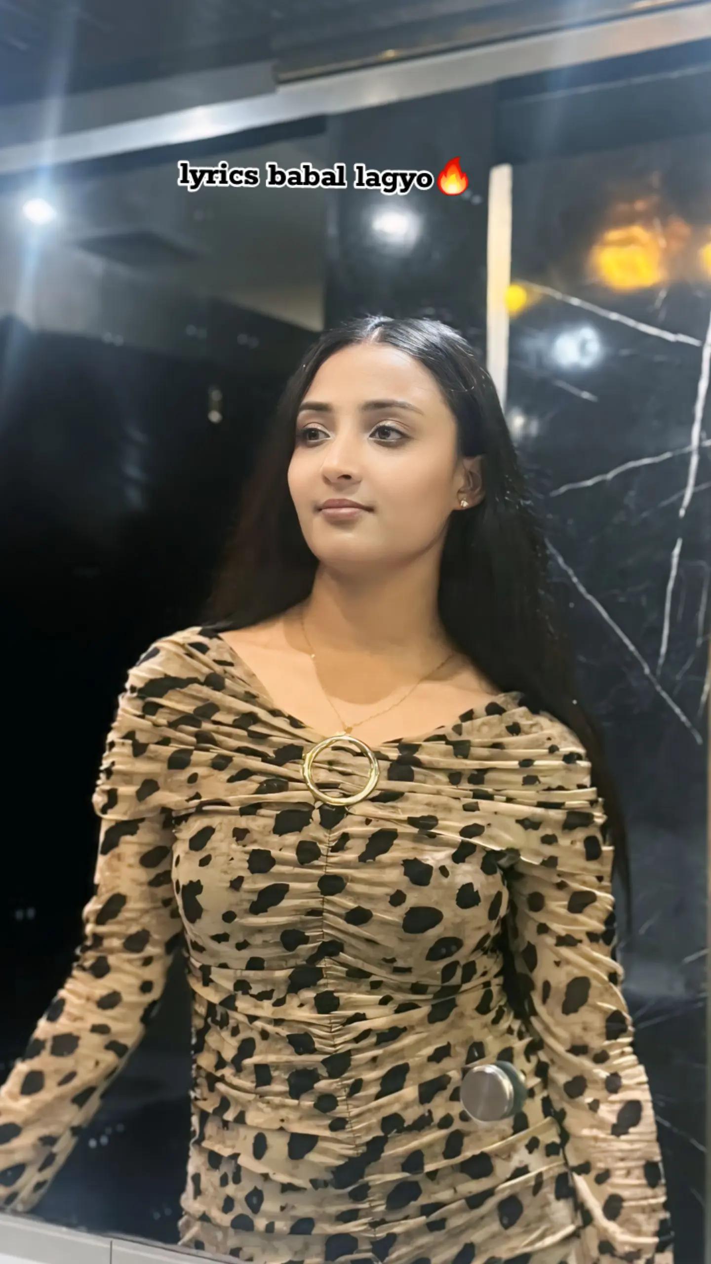 @Asmi🦋🦋