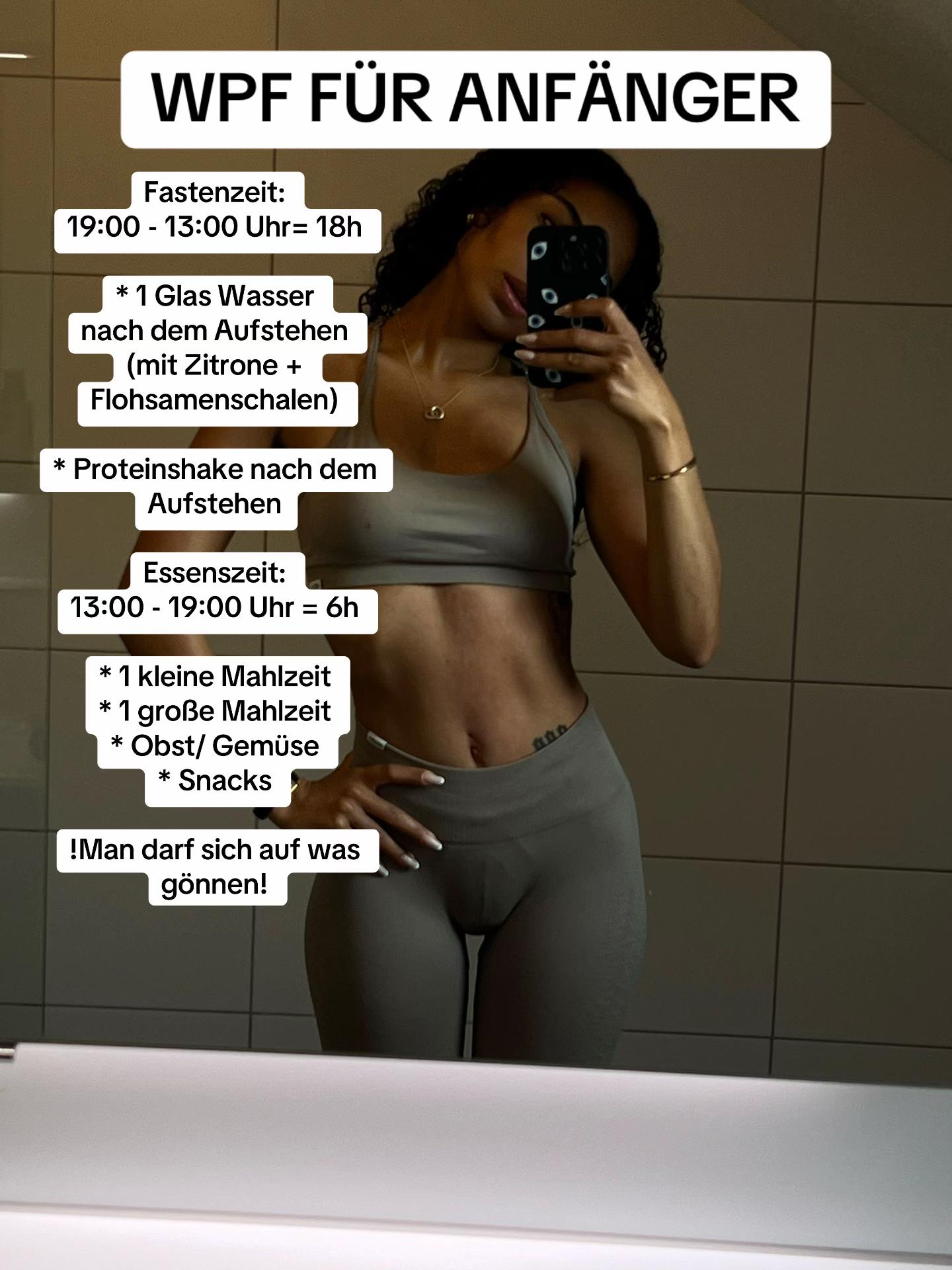 @Coco | Body Diary 🕊️