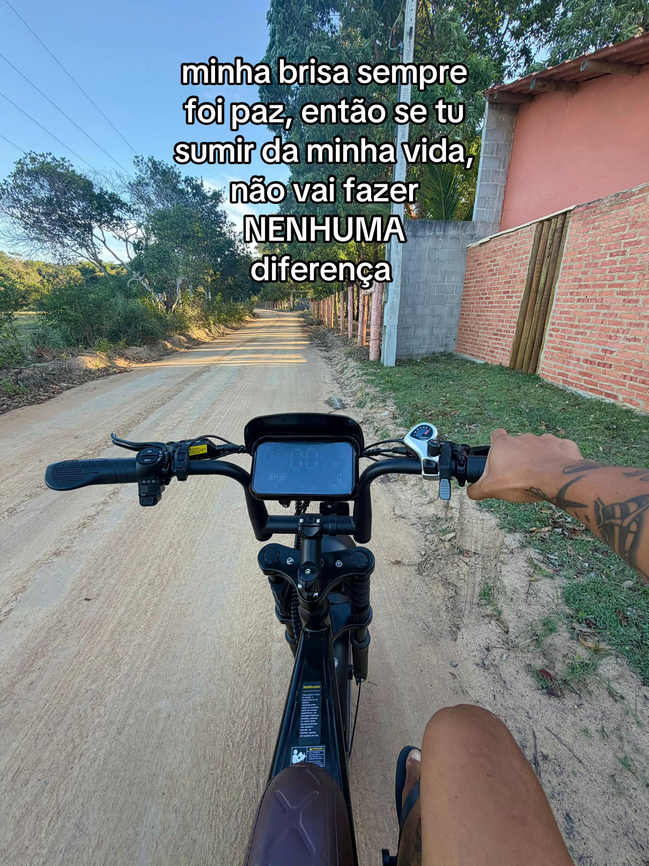 @gui