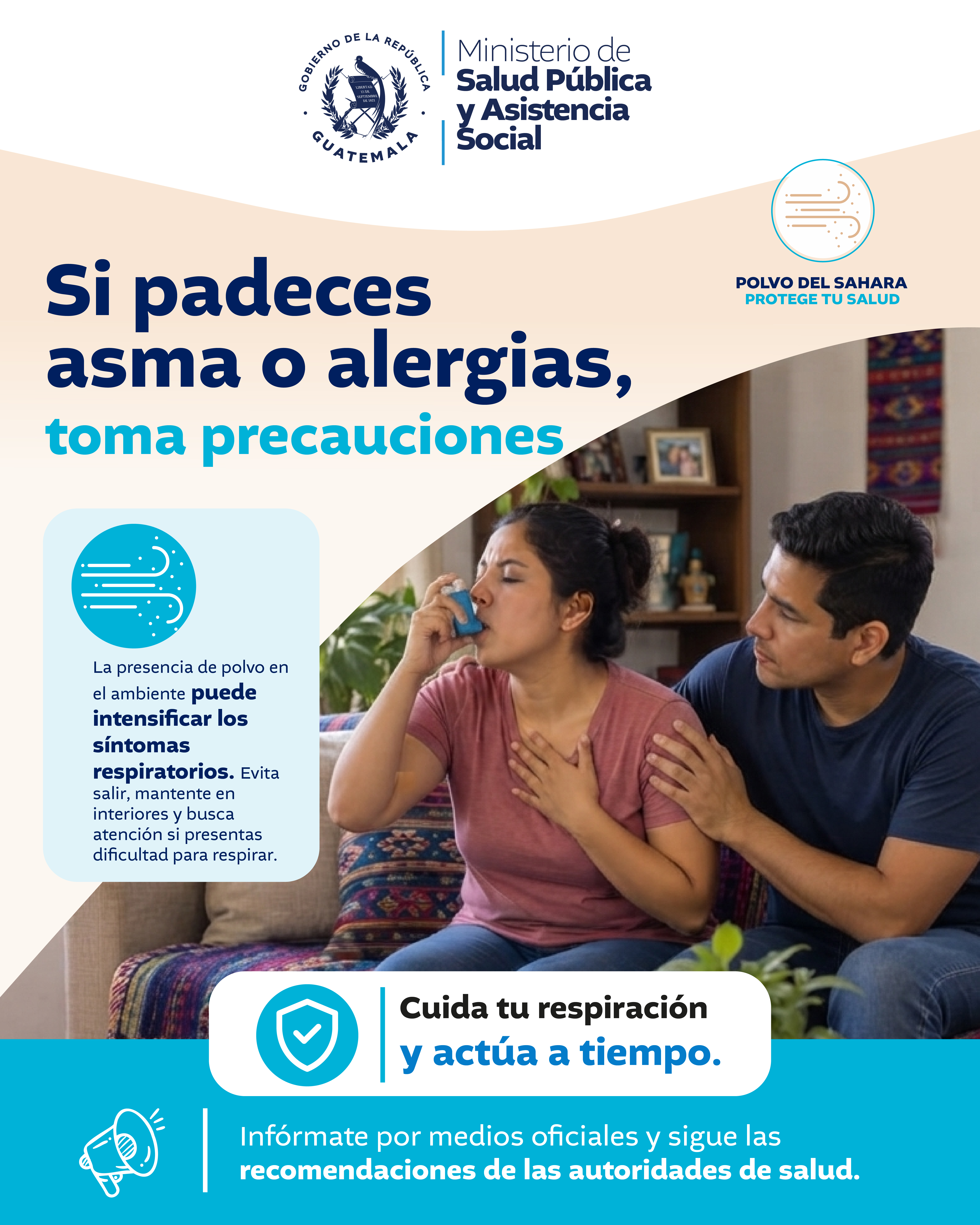 @Ministerio de Salud 🇬🇹