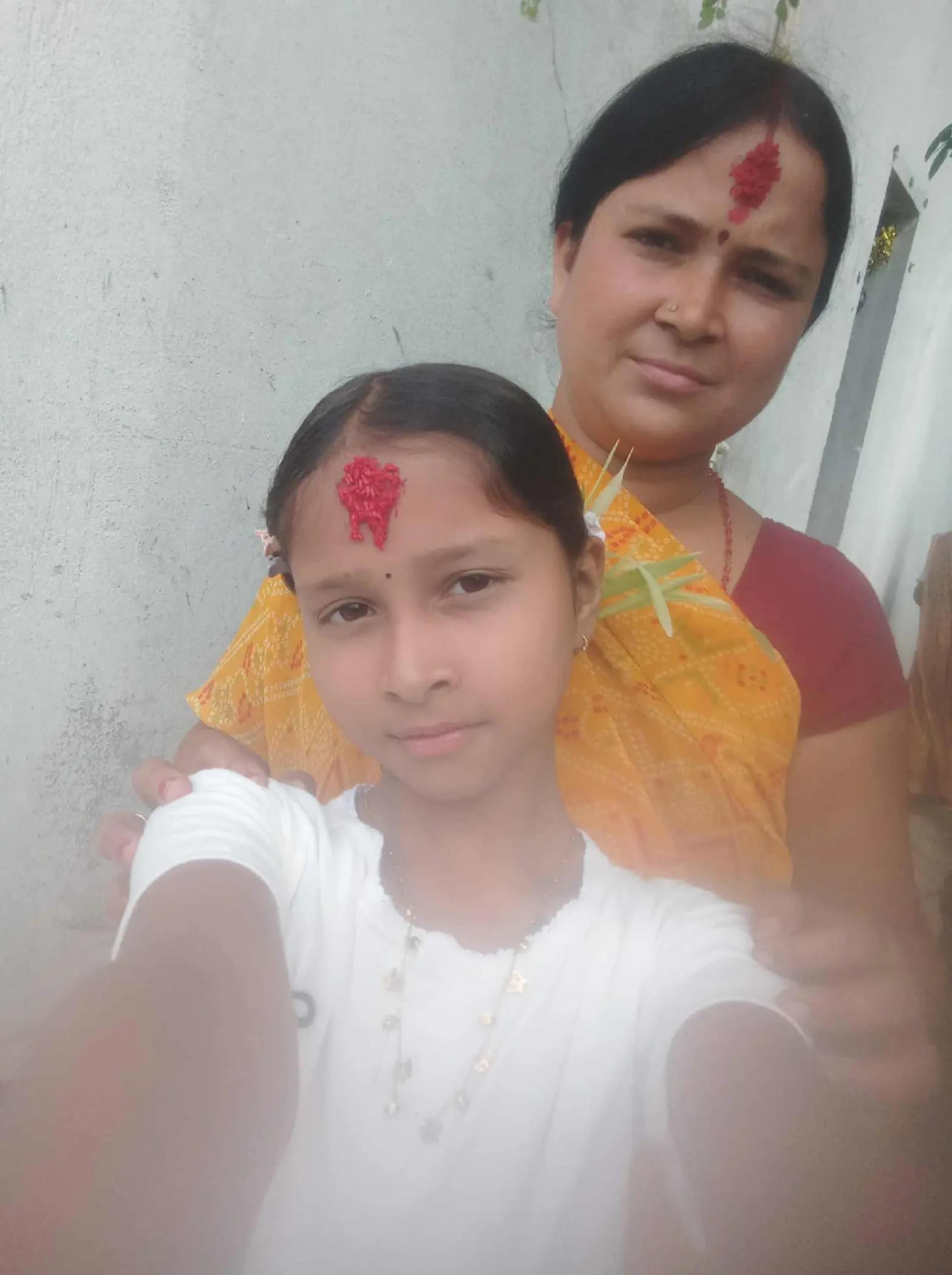 @Shailesh Jha