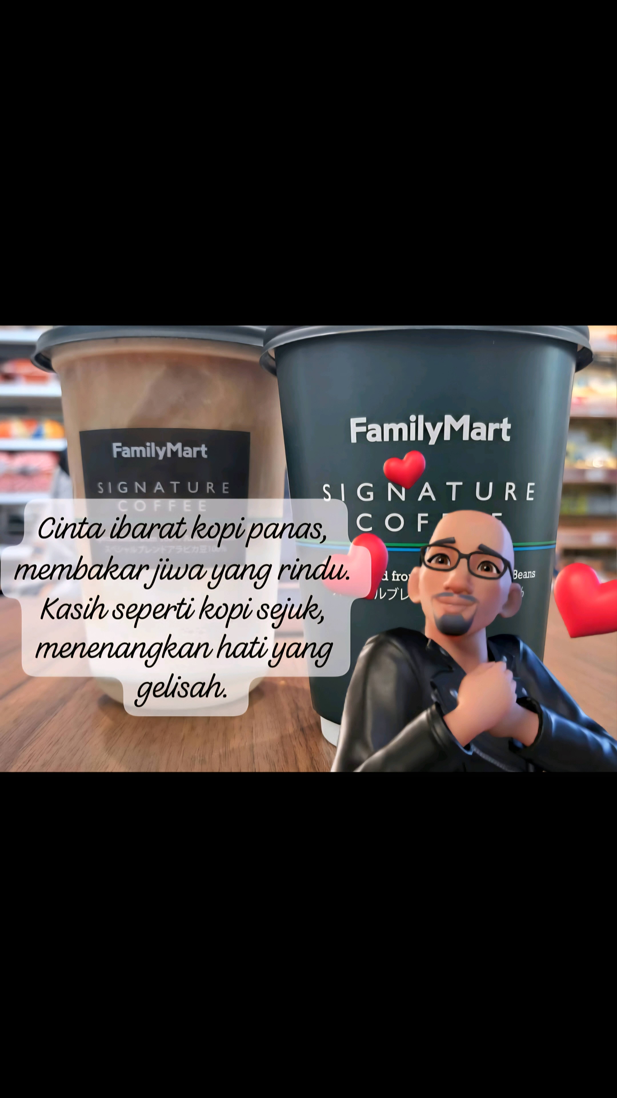 @mohdfadzilabunaim
