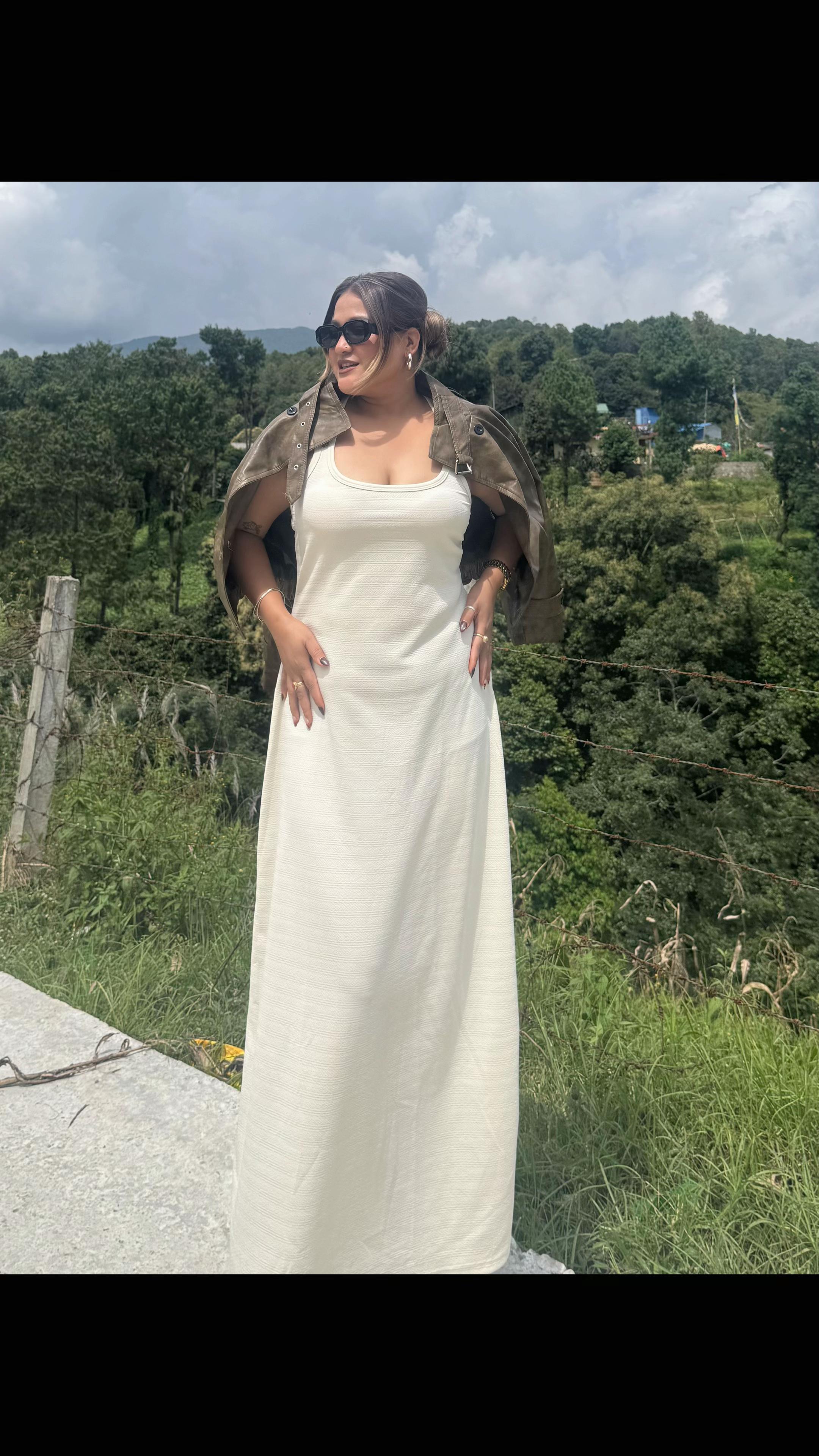 @महारानी👸👑